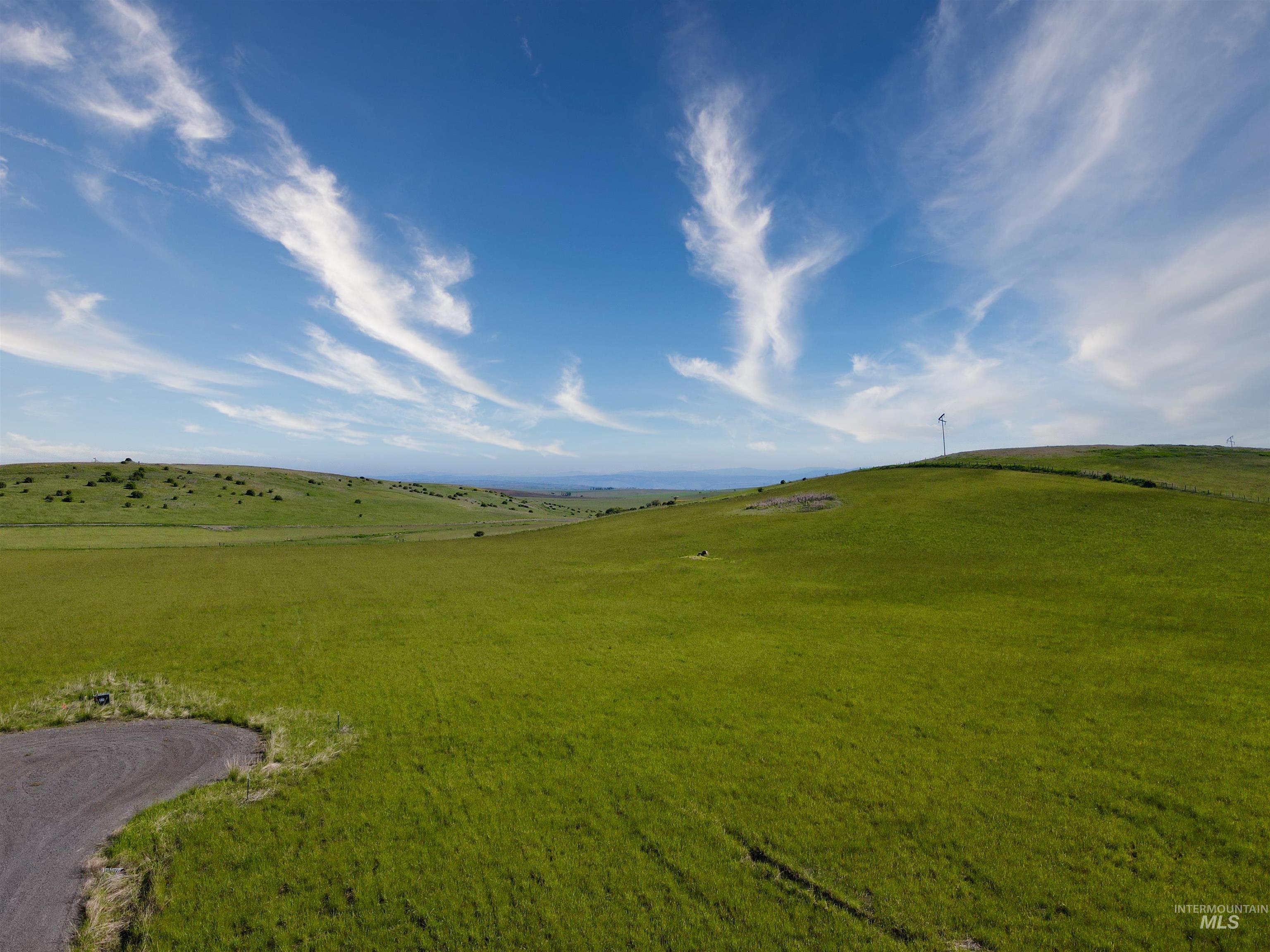 TBD Grace Lane B2, Grangeville, Idaho 83530, Land For Sale, Price $200,000, 98949012