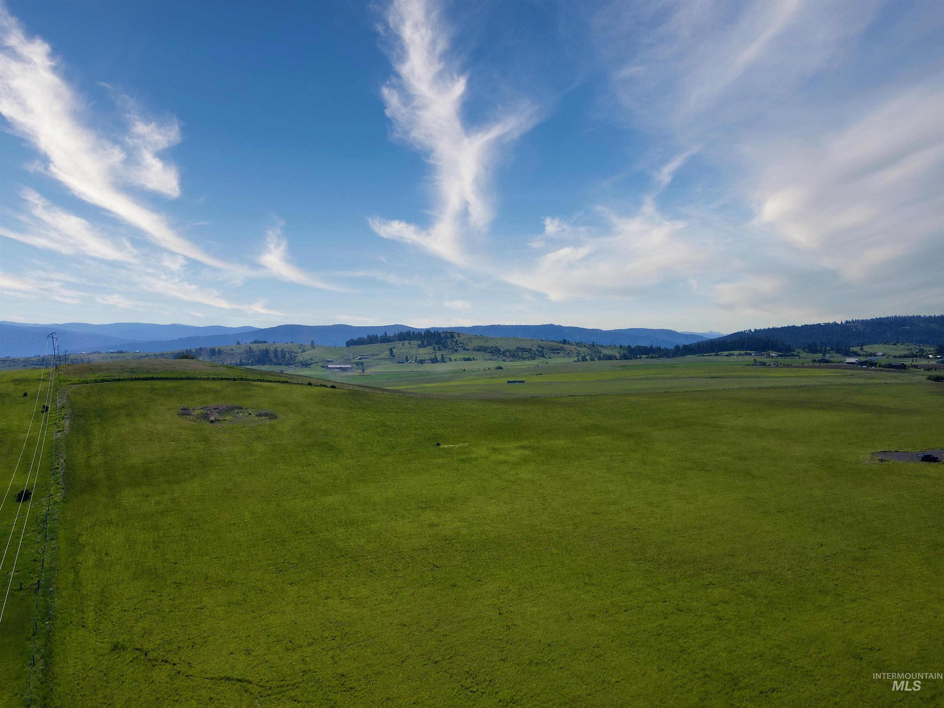 TBD Grace Lane B2, Grangeville, Idaho 83530, Land For Sale, Price $200,000, 98949012