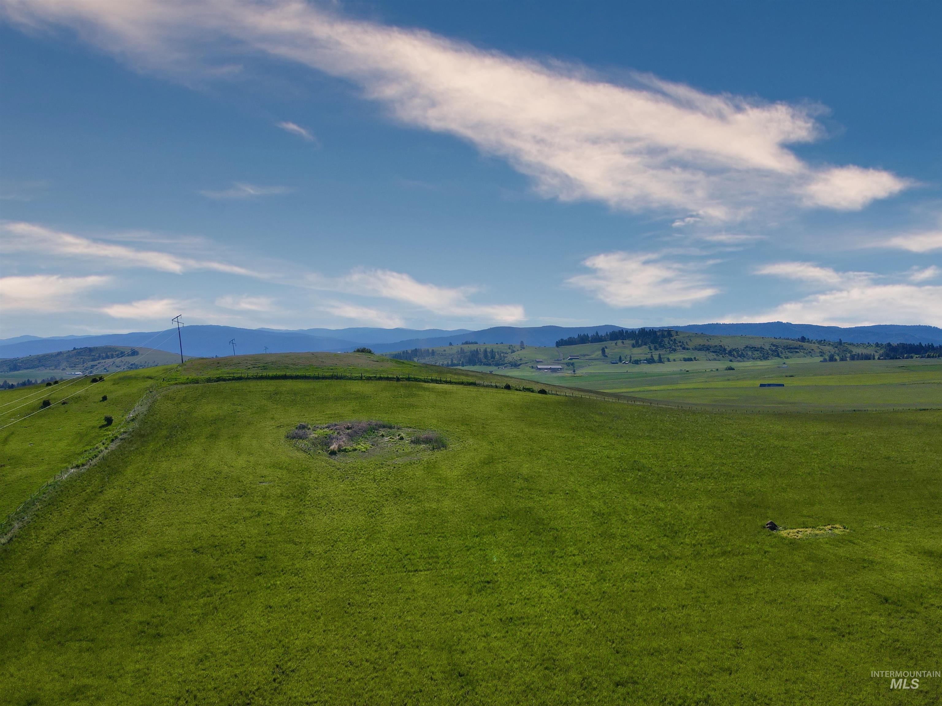 TBD Grace Lane B2, Grangeville, Idaho 83530, Land For Sale, Price $200,000, 98949012