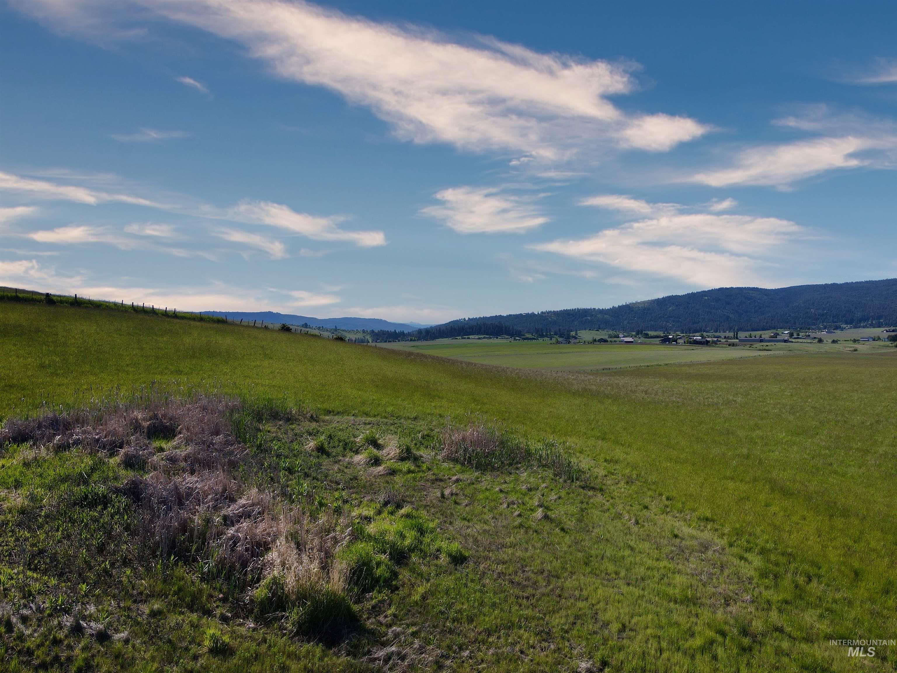 TBD Grace Lane B2, Grangeville, Idaho 83530, Land For Sale, Price $200,000, 98949012