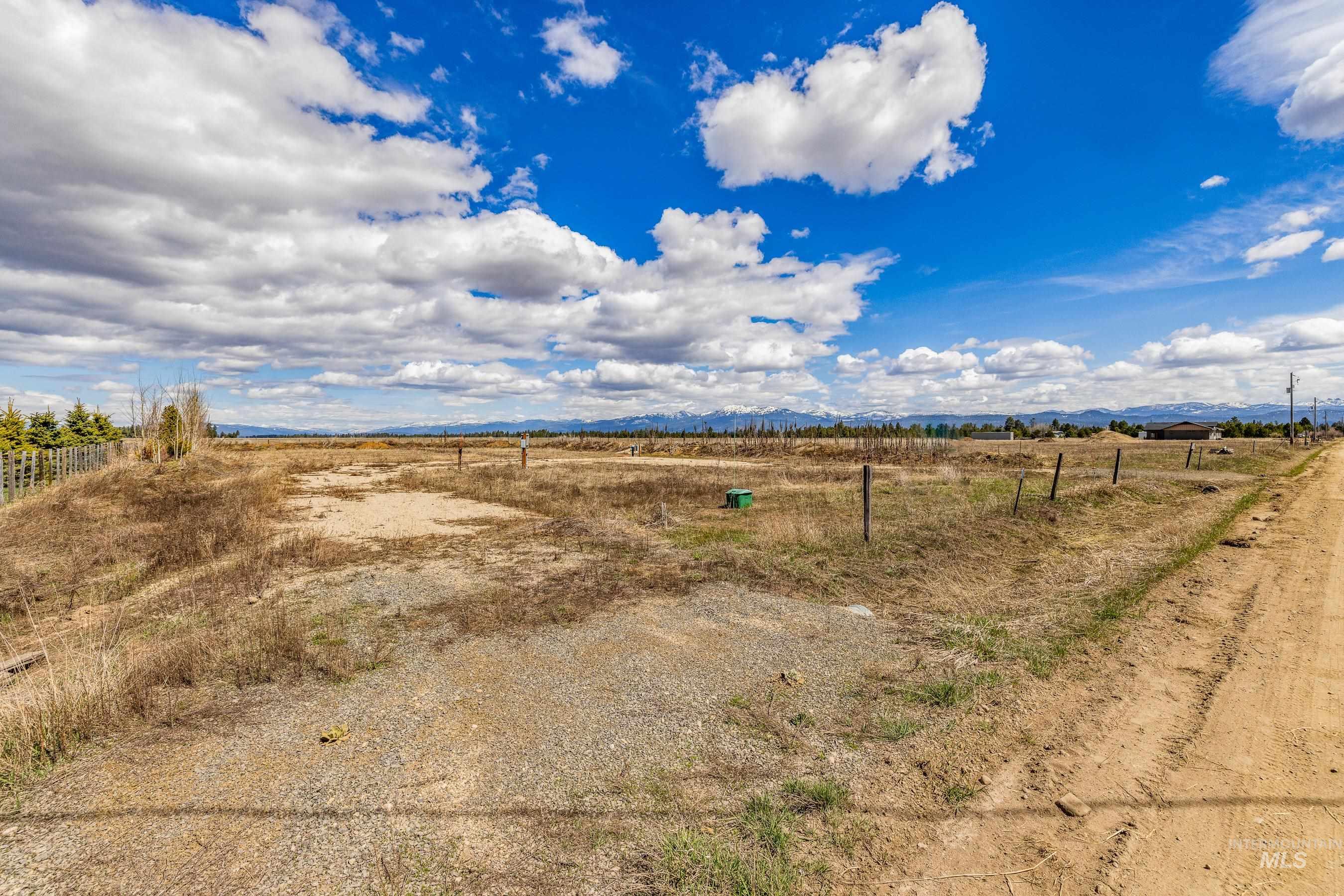 1816 Schultz Ln, Donnelly, Idaho 83615, Land For Sale, Price $250,000, 98949022