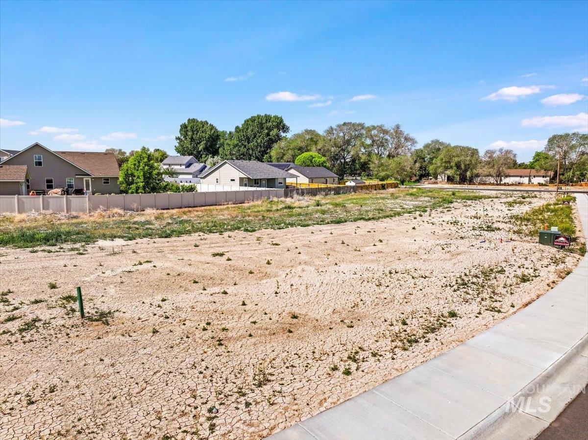917 E Ave E, Jerome, Idaho 83338, Land For Sale, Price $120,000, 98949028