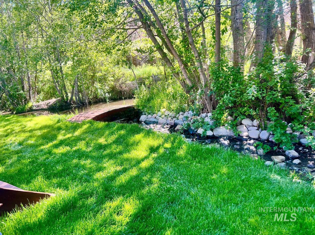 9 Little 4th of July Creek, Salmon, Idaho 83467, 4 Bedrooms, 3 Bathrooms, Farm & Ranch For Sale, Price $2,740,000, 98949063