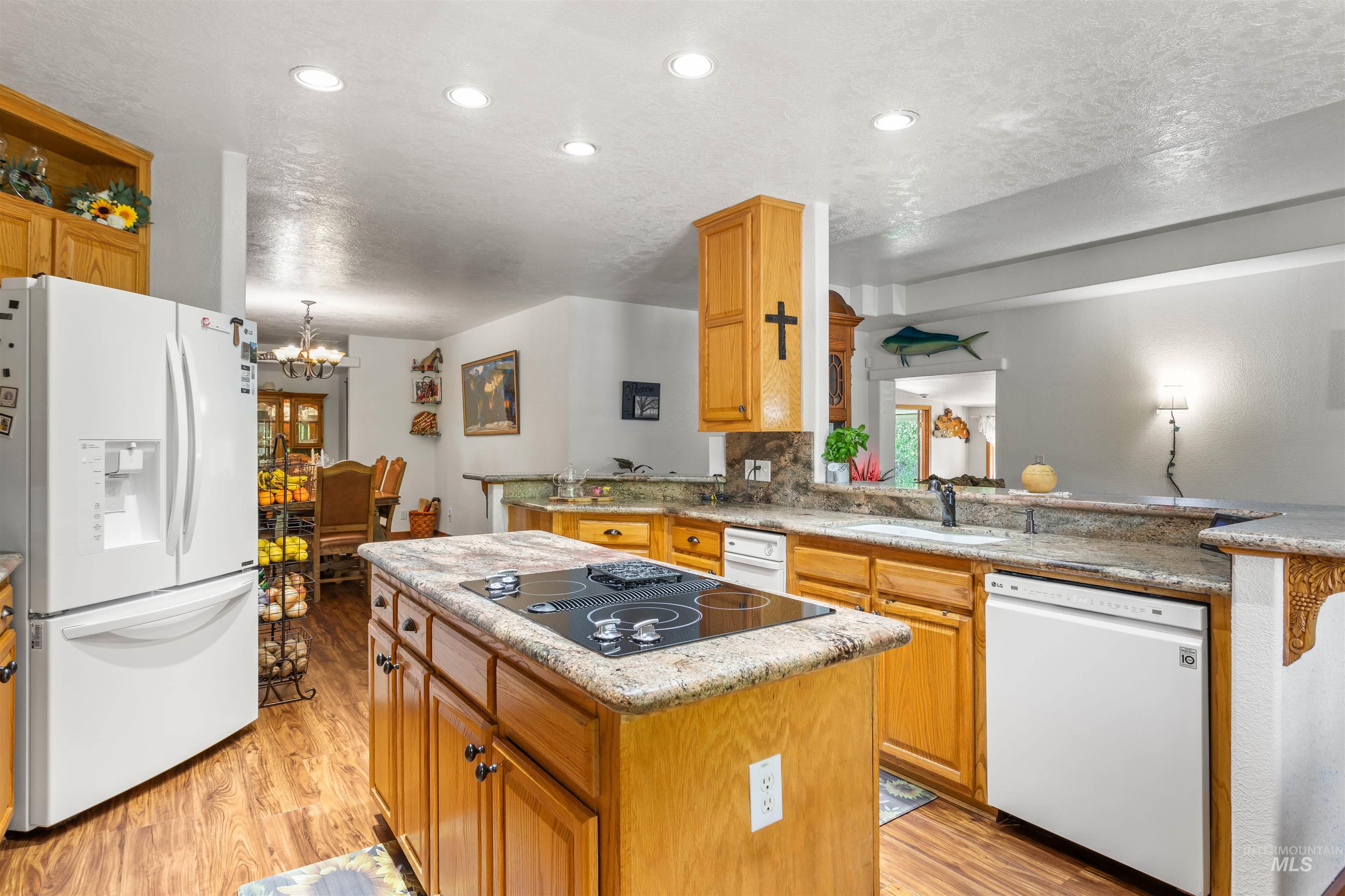 9 Little 4th of July Creek, North Fork, Idaho 83466, 4 Bedrooms, 3 Bathrooms, Farm & Ranch For Sale, Price $2,950,000, 98949063