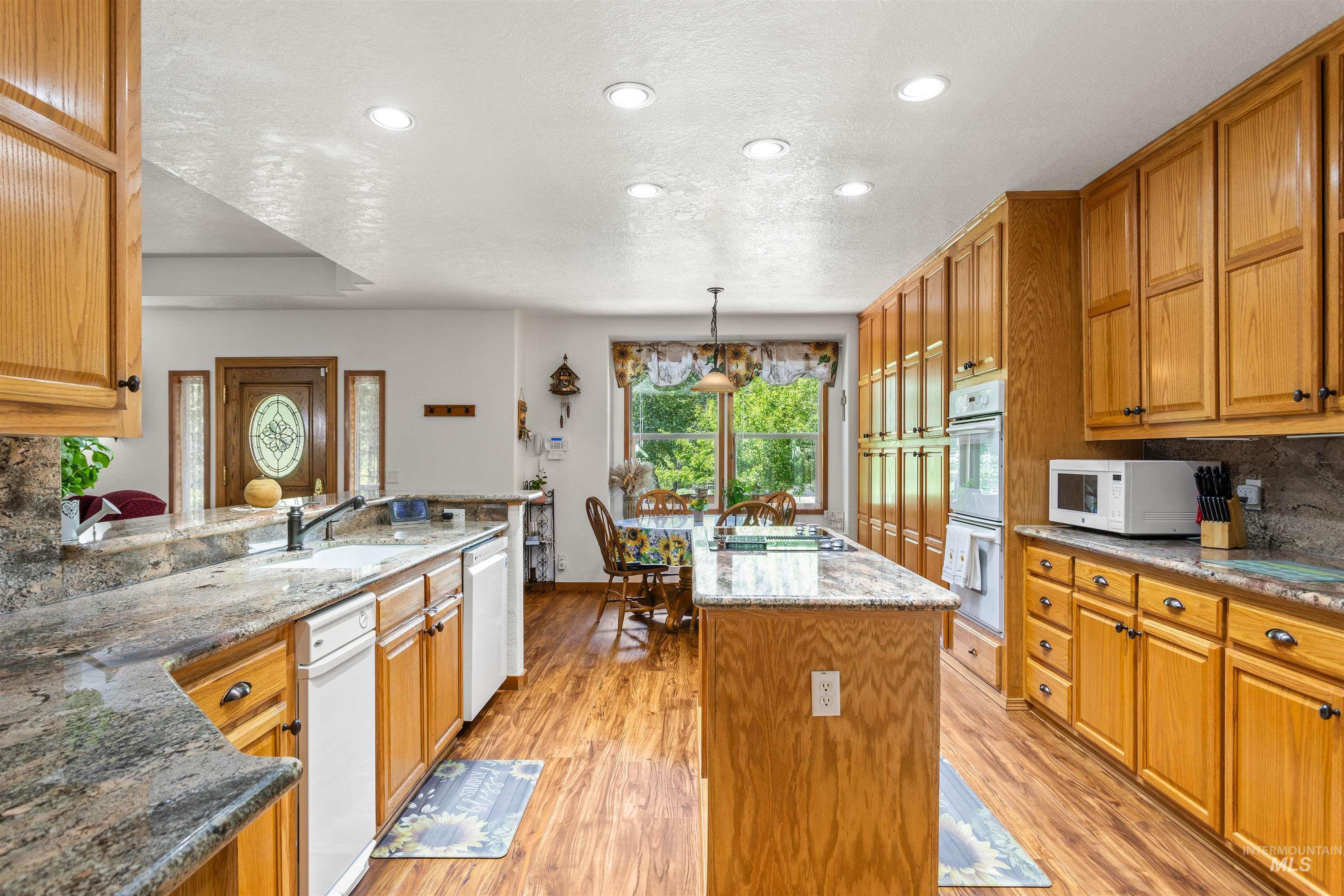 9 Little 4th of July Creek, North Fork, Idaho 83466, 4 Bedrooms, 3 Bathrooms, Farm & Ranch For Sale, Price $2,950,000, 98949063