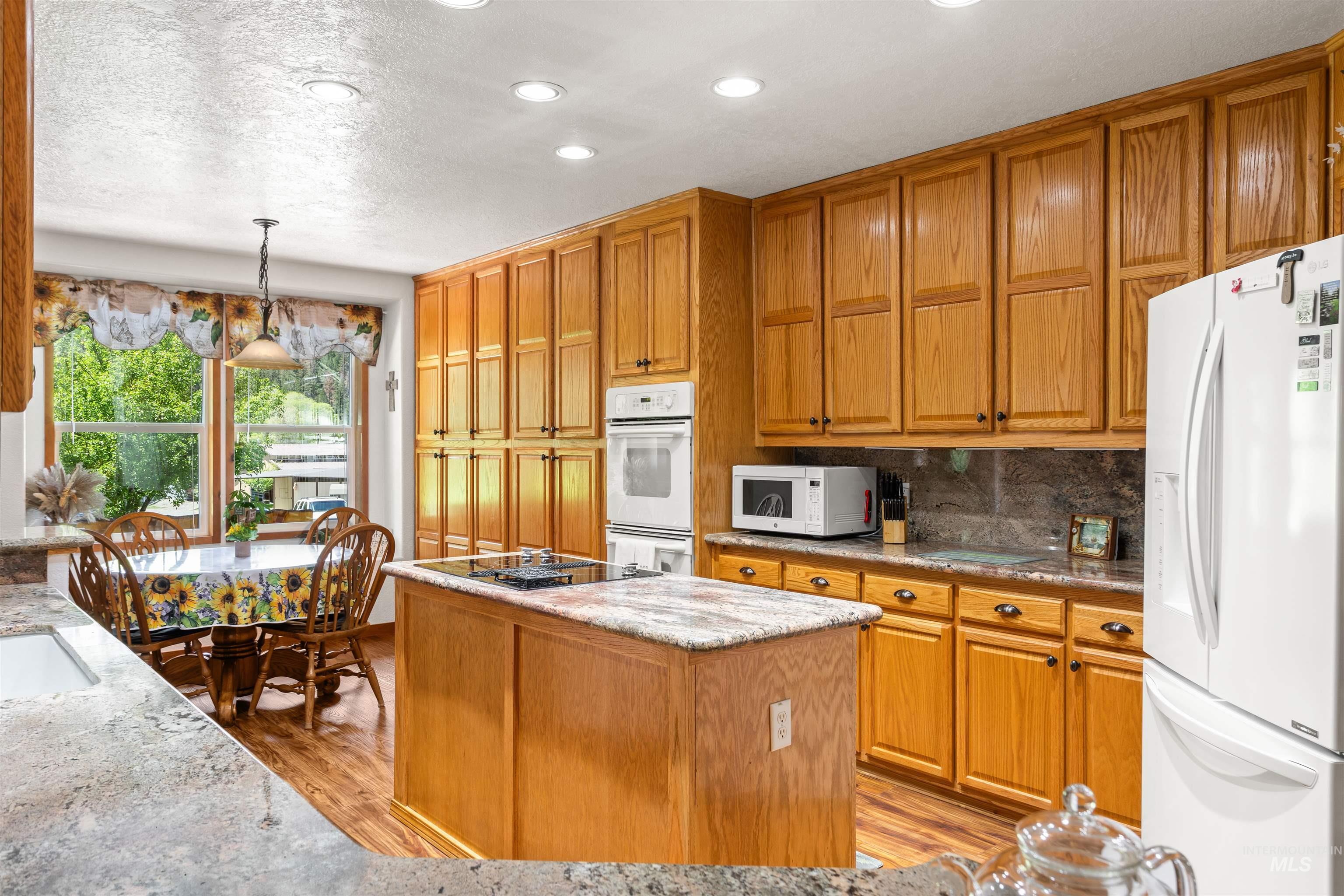 9 Little 4th of July Creek, North Fork, Idaho 83466, 4 Bedrooms, 3 Bathrooms, Farm & Ranch For Sale, Price $2,950,000, 98949063