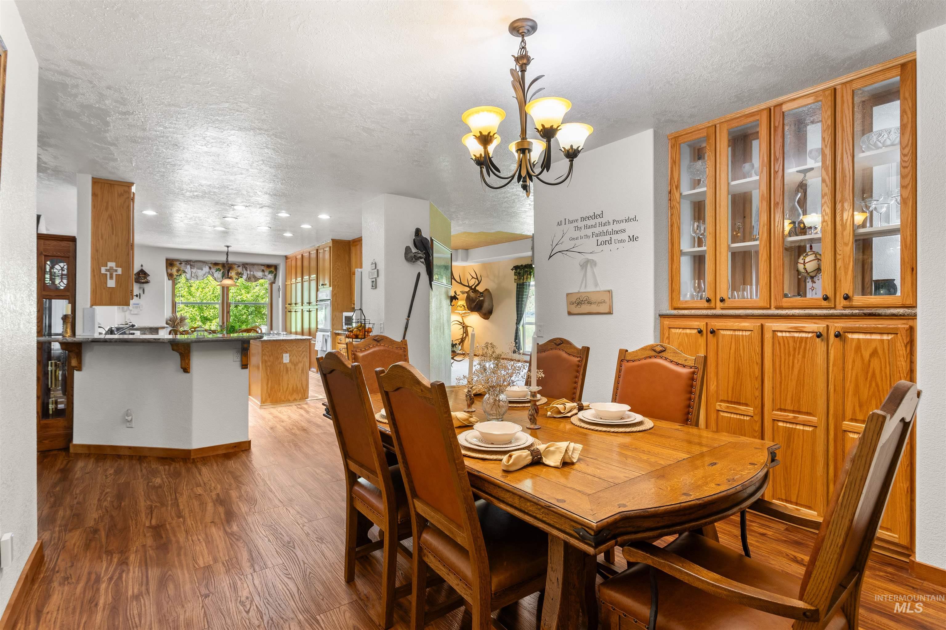 9 Little 4th of July Creek, Salmon, Idaho 83467, 4 Bedrooms, 3 Bathrooms, Farm & Ranch For Sale, Price $2,740,000, 98949063