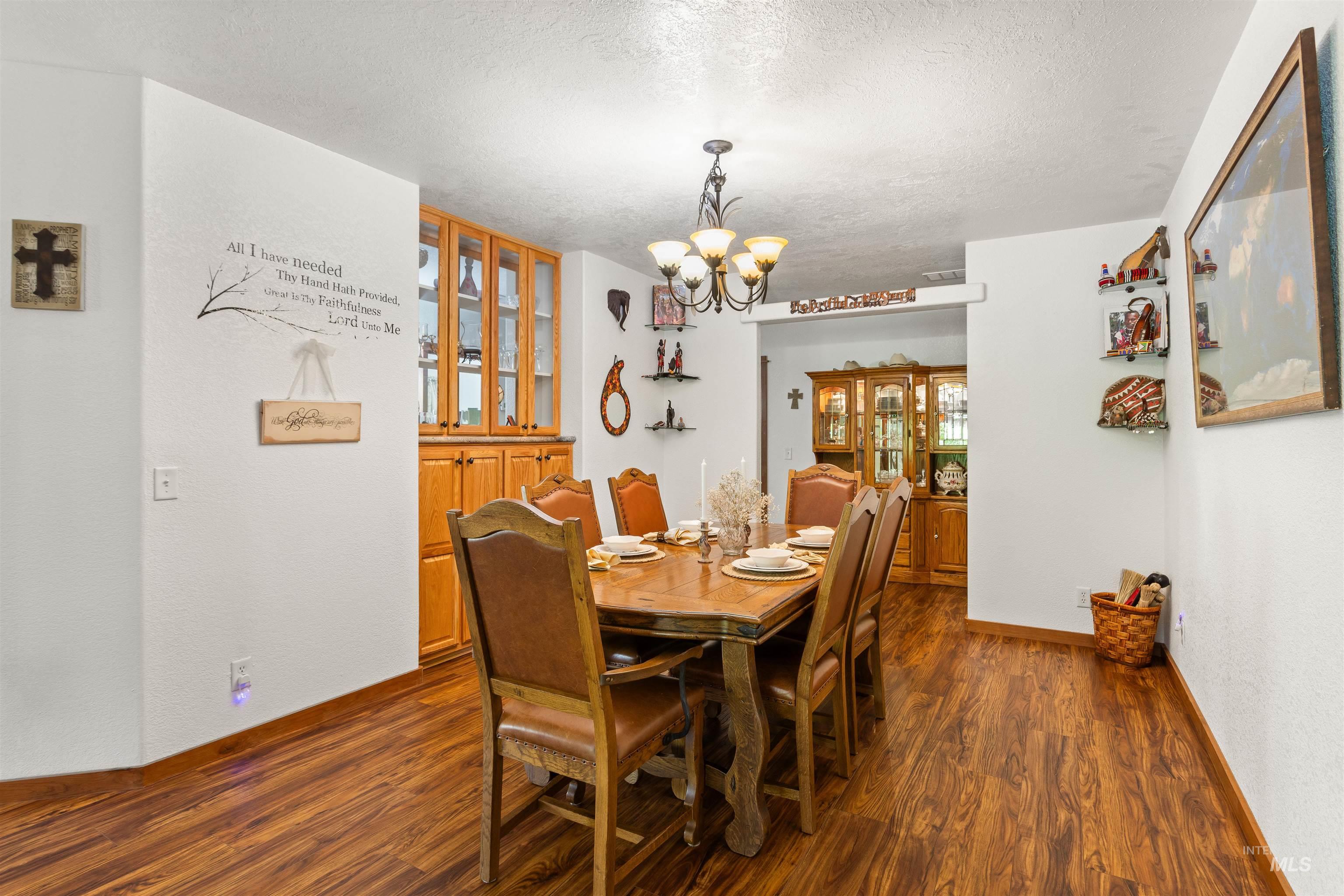 9 Little 4th of July Creek, North Fork, Idaho 83466, 4 Bedrooms, 3 Bathrooms, Farm & Ranch For Sale, Price $2,950,000, 98949063