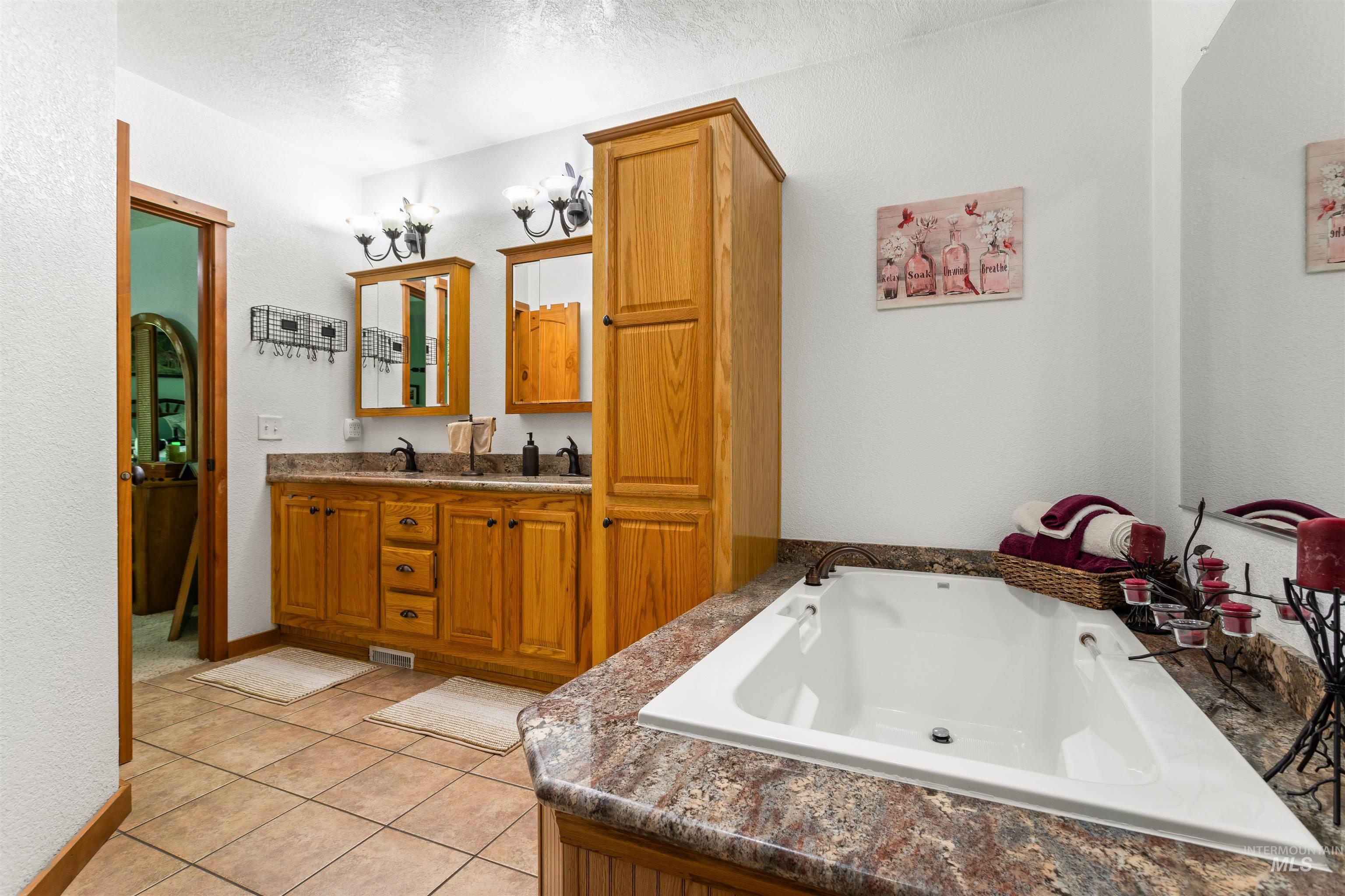 9 Little 4th of July Creek, Salmon, Idaho 83467, 4 Bedrooms, 3 Bathrooms, Farm & Ranch For Sale, Price $2,740,000, 98949063