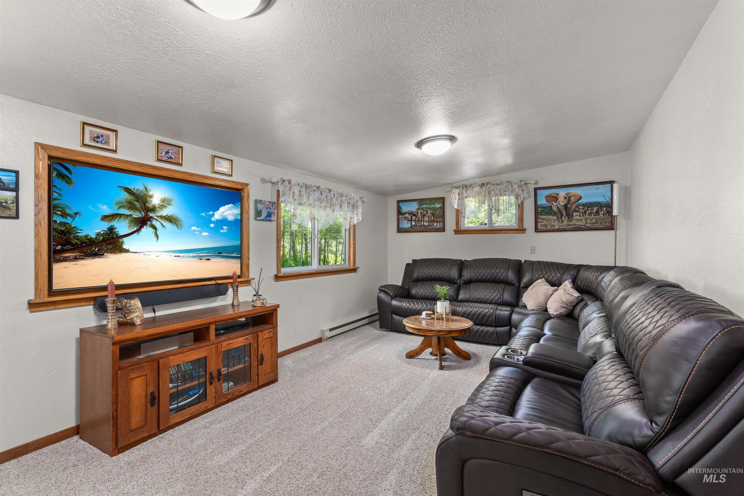 9 Little 4th of July Creek, Salmon, Idaho 83467, 4 Bedrooms, 3 Bathrooms, Farm & Ranch For Sale, Price $2,740,000, 98949063