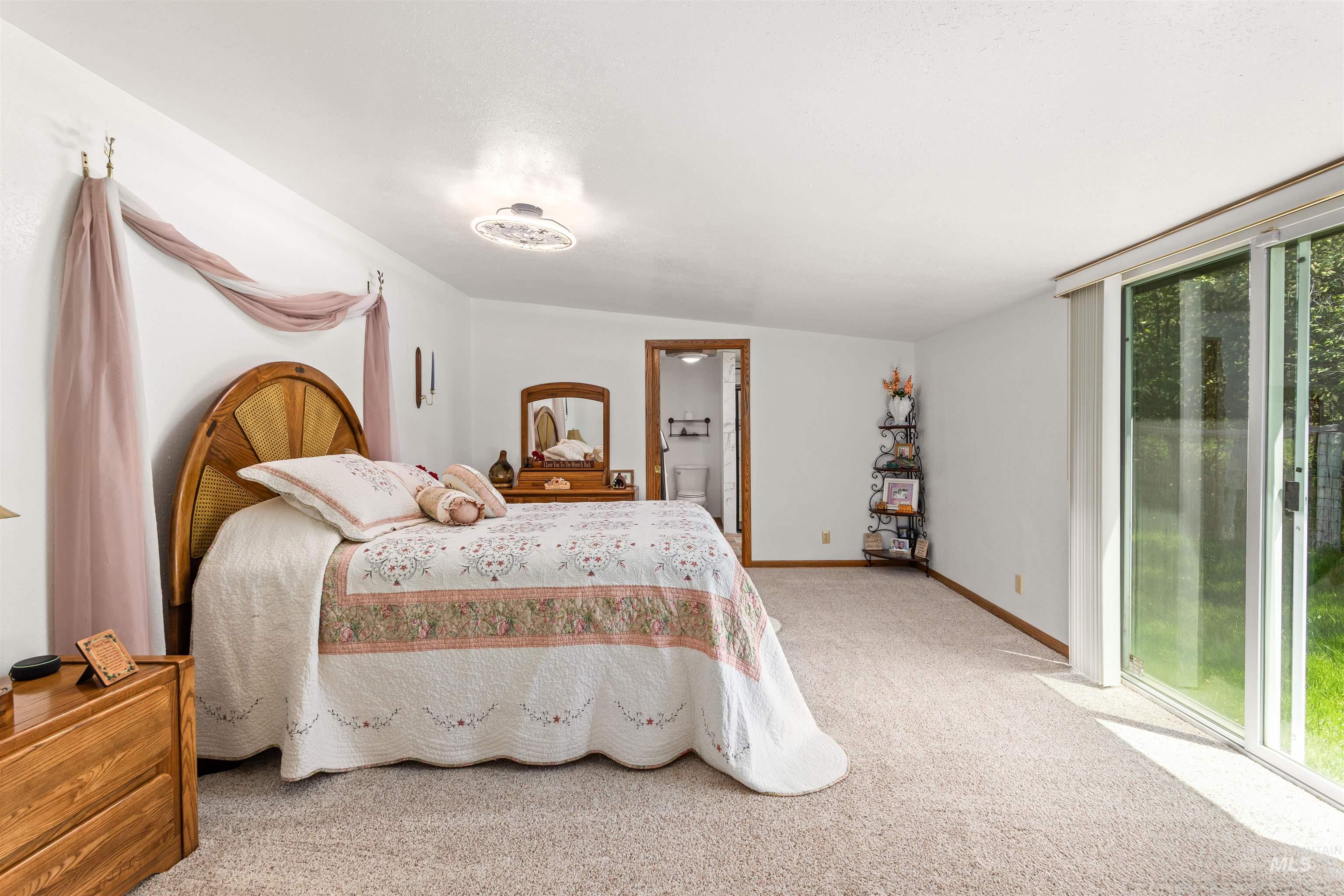 9 Little 4th of July Creek, North Fork, Idaho 83466, 4 Bedrooms, 3 Bathrooms, Farm & Ranch For Sale, Price $2,950,000, 98949063