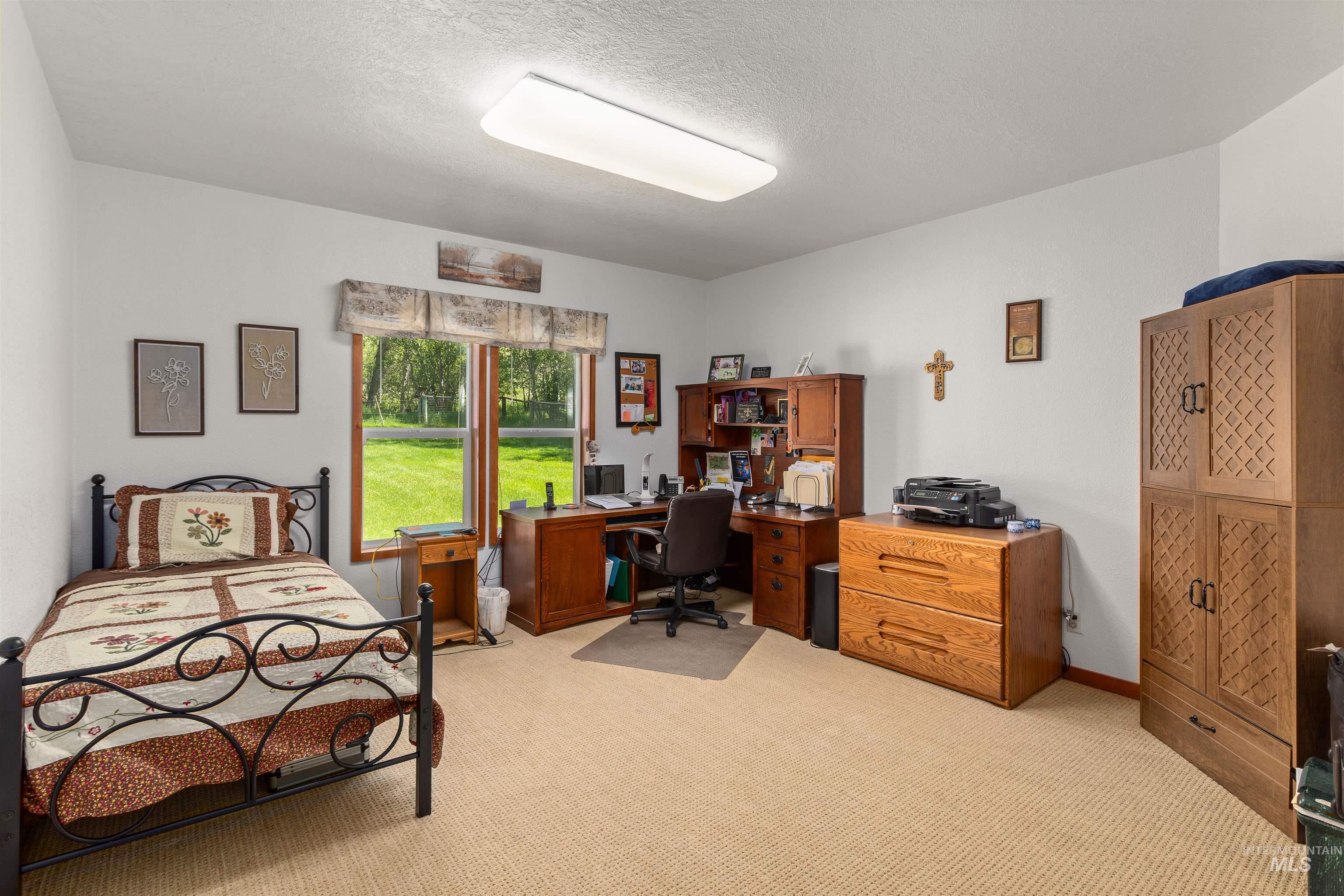 9 Little 4th of July Creek, Salmon, Idaho 83467, 4 Bedrooms, 3 Bathrooms, Farm & Ranch For Sale, Price $2,740,000, 98949063