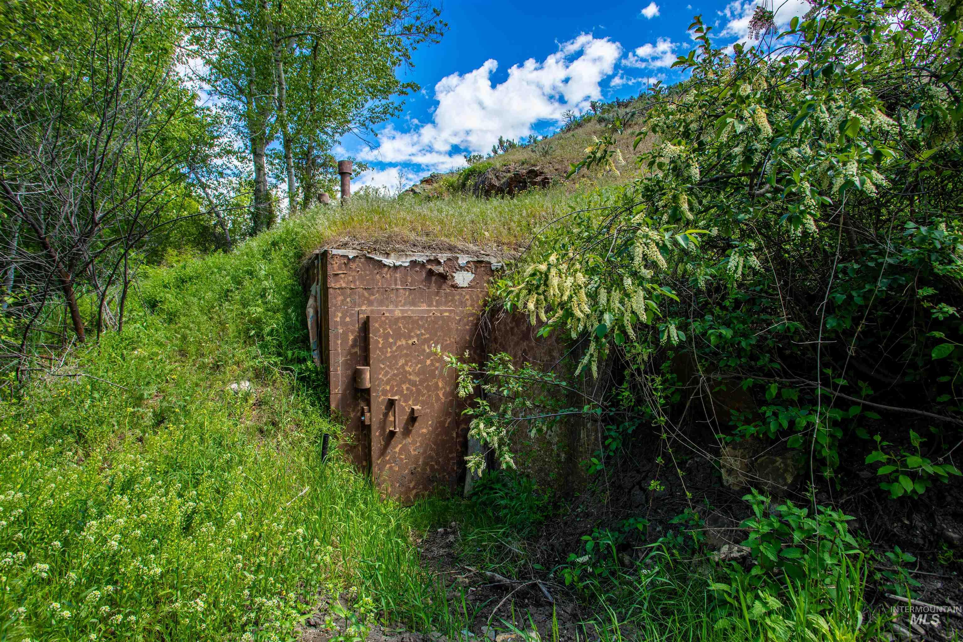9 Little 4th of July Creek, Salmon, Idaho 83467, 4 Bedrooms, 3 Bathrooms, Farm & Ranch For Sale, Price $2,740,000, 98949063