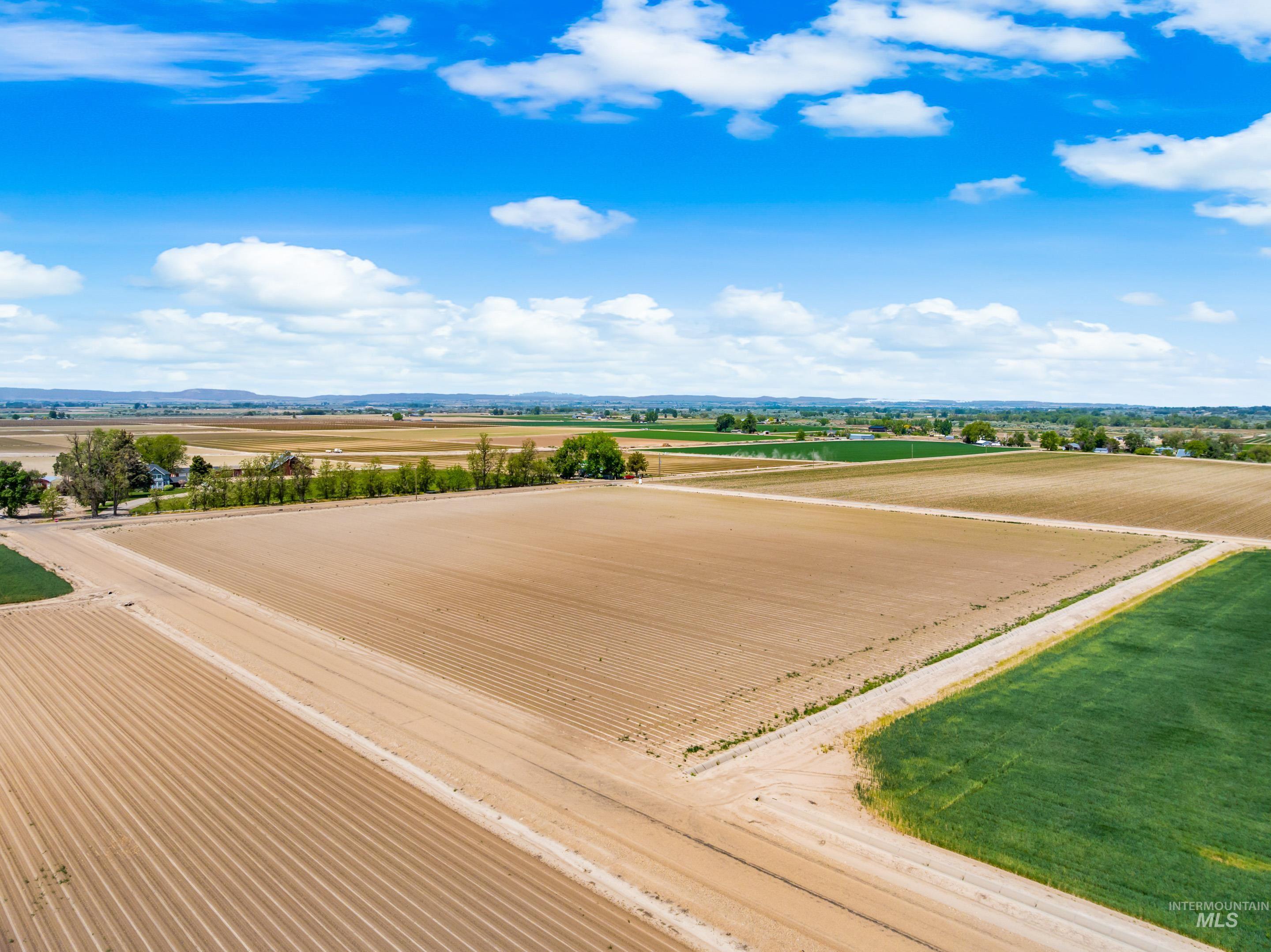 TBD Stephen Ln, Parma, Idaho 83660, Land For Sale, Price $299,900, 98949070