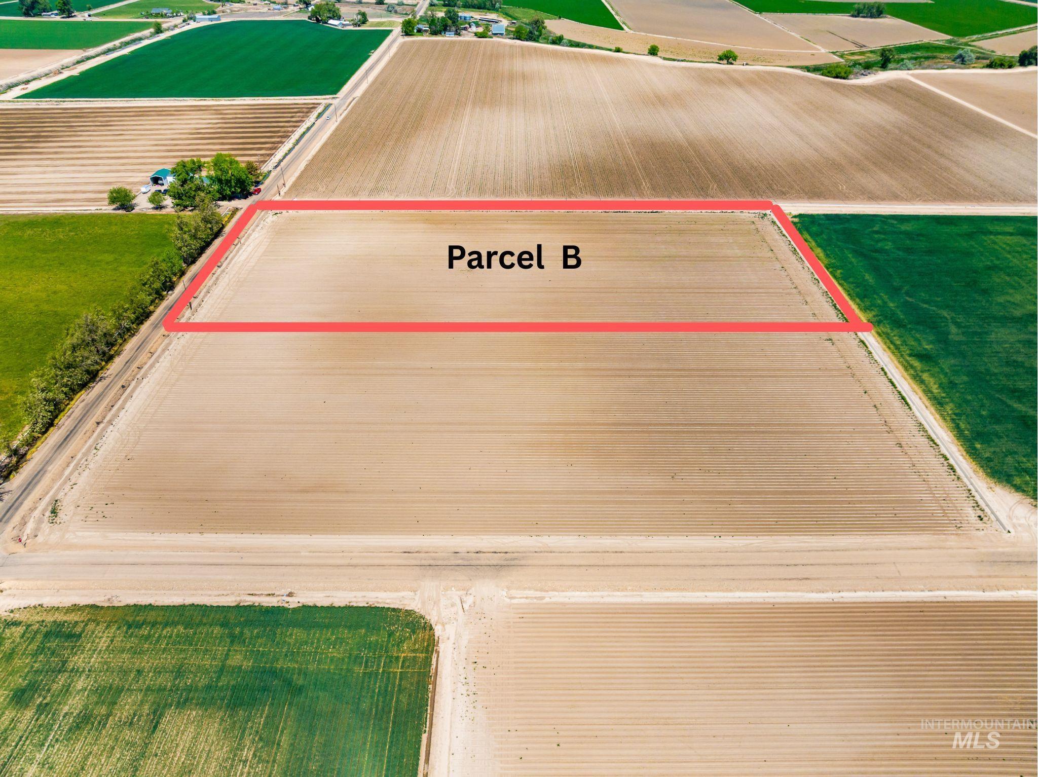 TBD Stephen Ln, Parma, Idaho 83660, Land For Sale, Price $299,900, 98949070