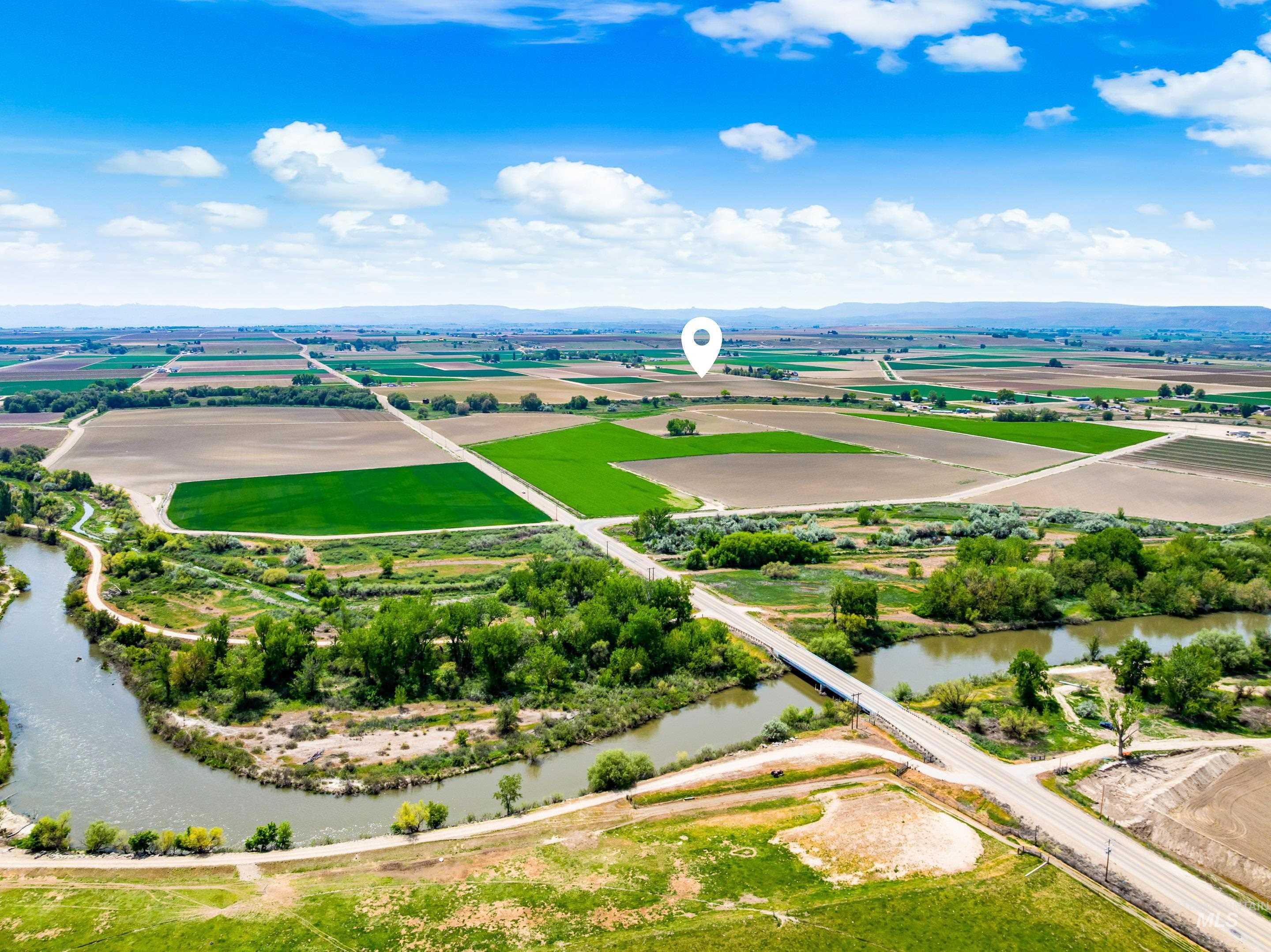 TBD Stephen Ln, Parma, Idaho 83660, Land For Sale, Price $299,900, 98949070