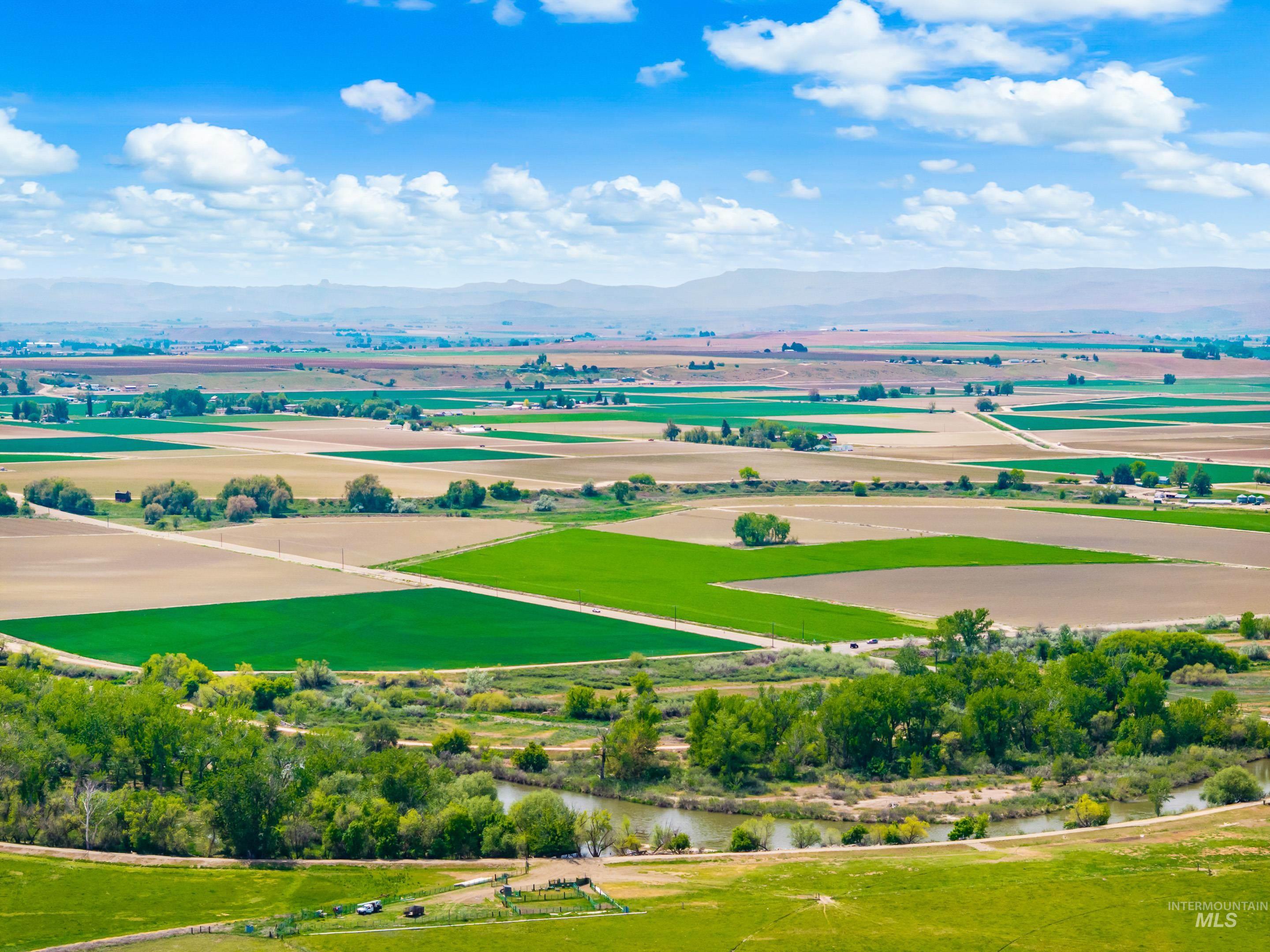 TBD Stephen Ln, Parma, Idaho 83660, Land For Sale, Price $299,900, 98949070