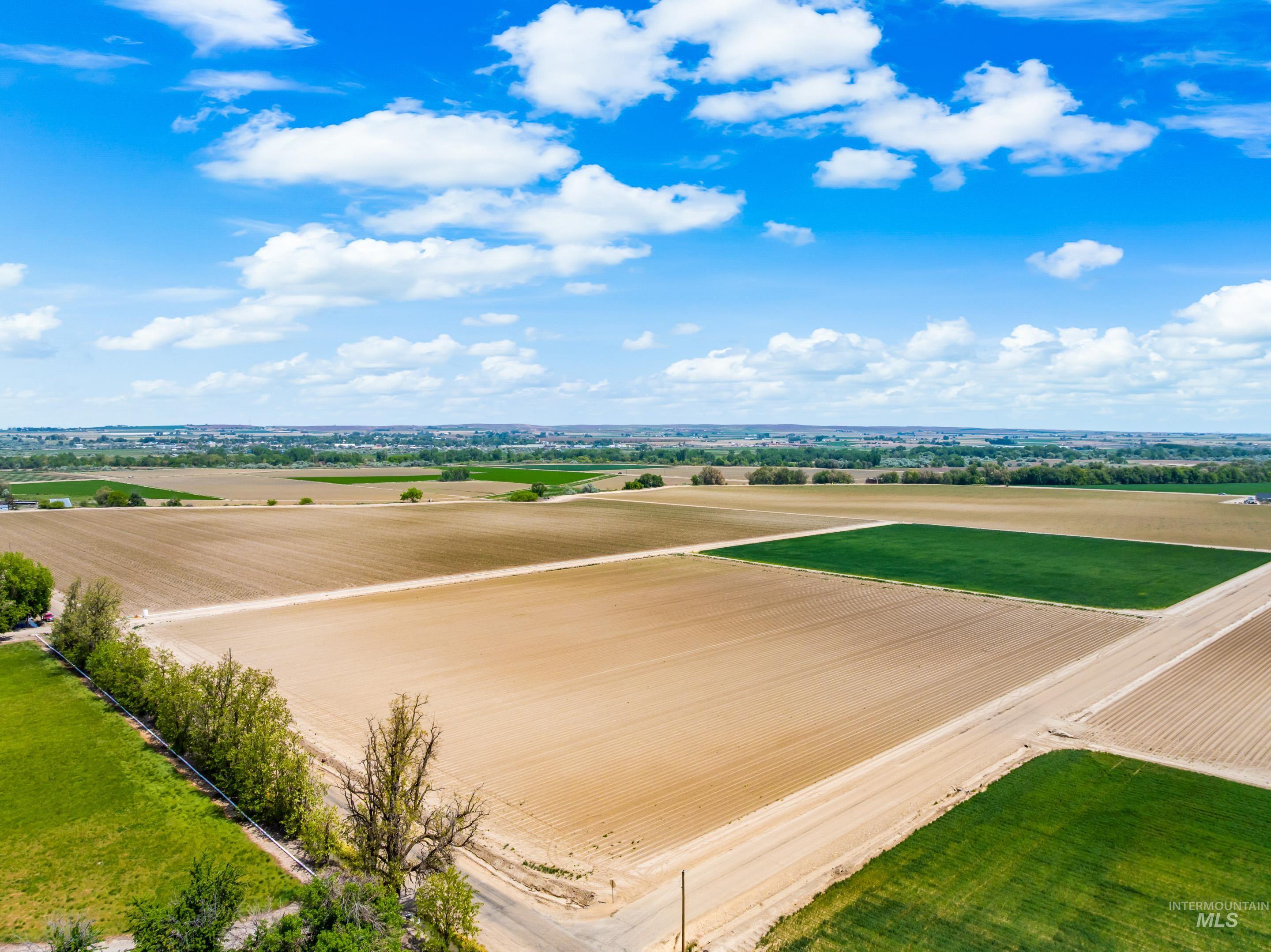 TBD Stephen Ln, Parma, Idaho 83660, Land For Sale, Price $299,900, 98949070