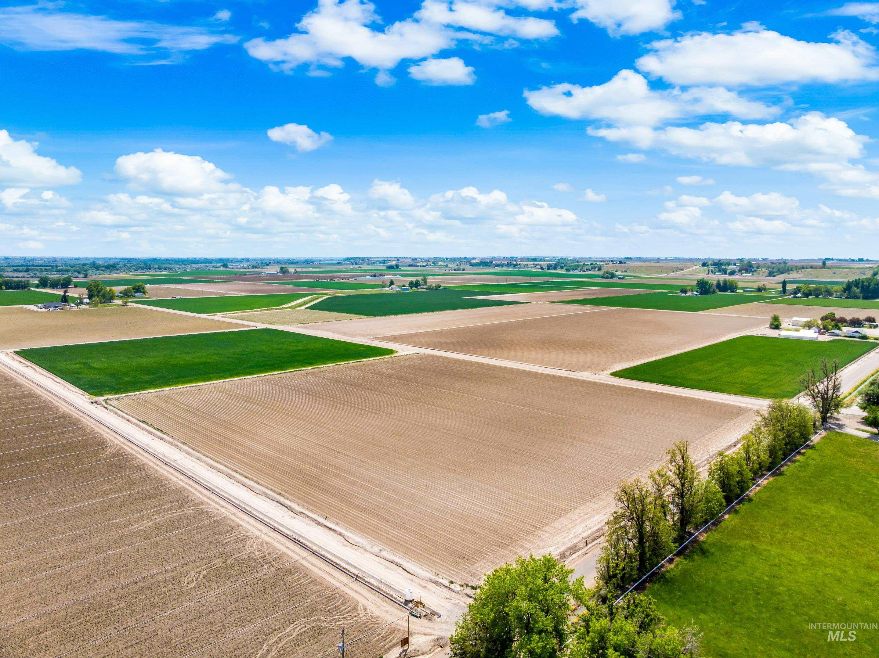 TBD Stephen Ln, Parma, Idaho 83660, Land For Sale, Price $299,900, 98949070