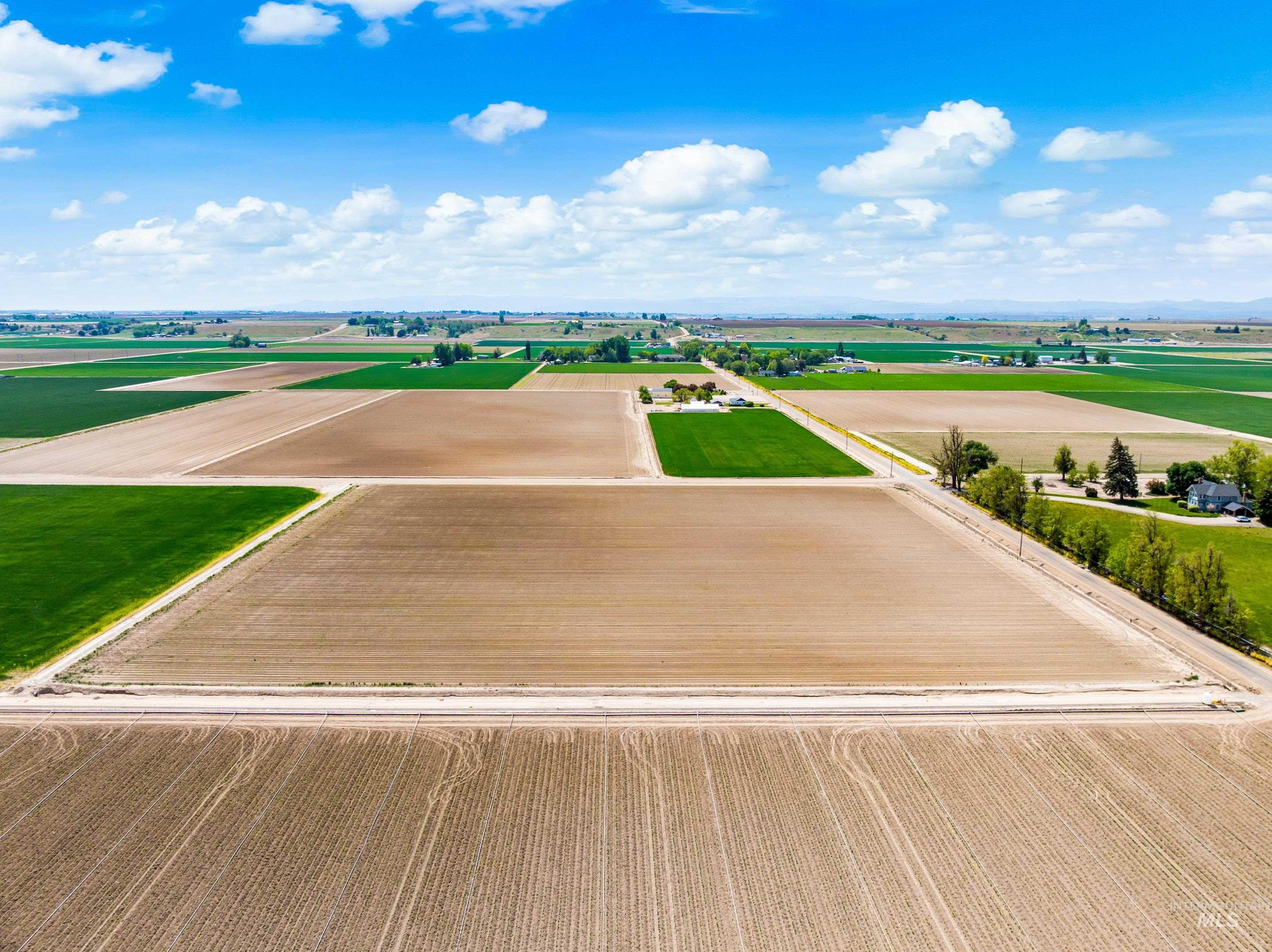 TBD Stephen Ln, Parma, Idaho 83660, Land For Sale, Price $299,900, 98949070