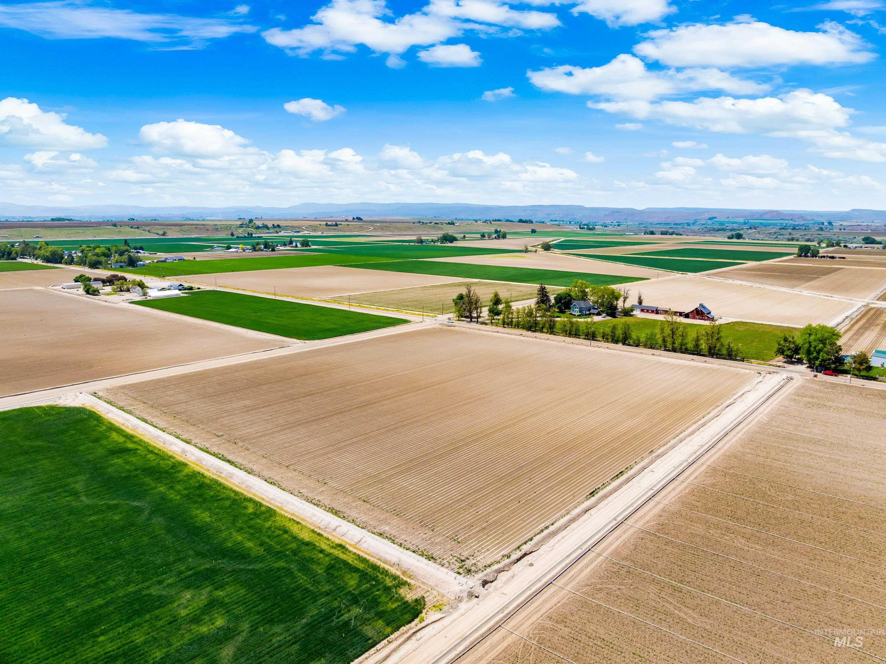 TBD Stephen Ln, Parma, Idaho 83660, Land For Sale, Price $299,900, 98949070