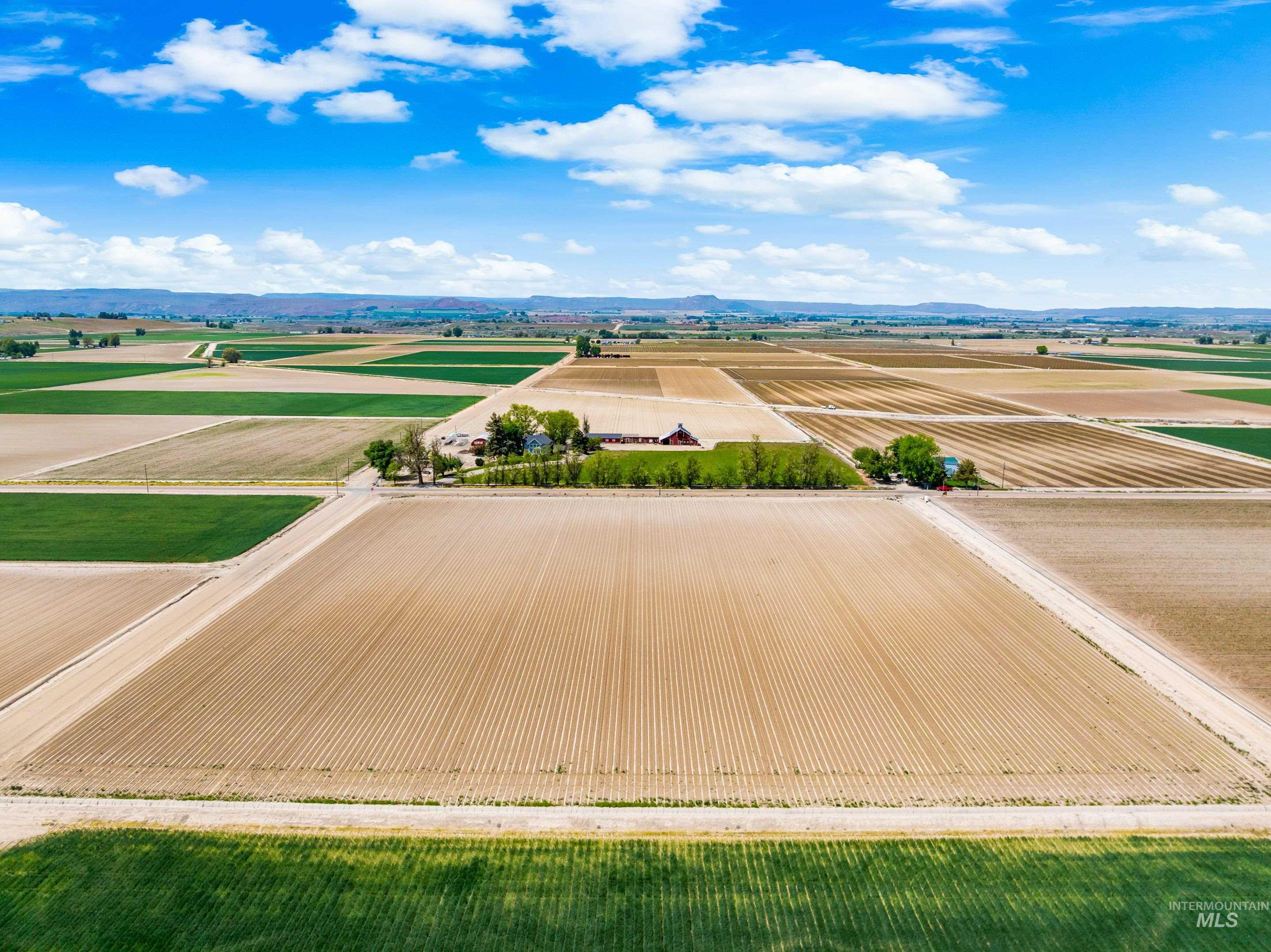 TBD Stephen Ln, Parma, Idaho 83660, Land For Sale, Price $299,900, 98949070