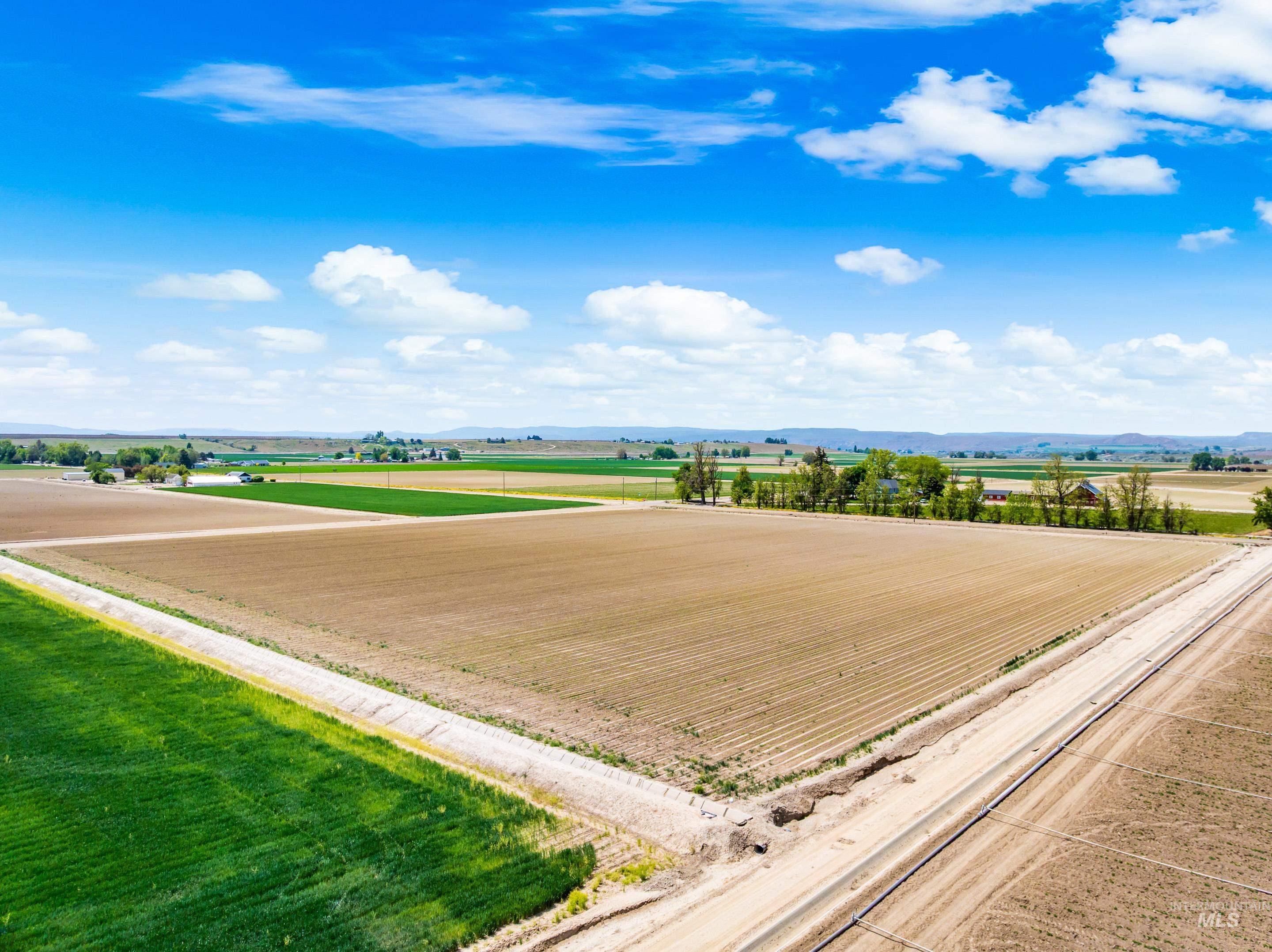 TBD Stephen Ln, Parma, Idaho 83660, Land For Sale, Price $299,900, 98949070