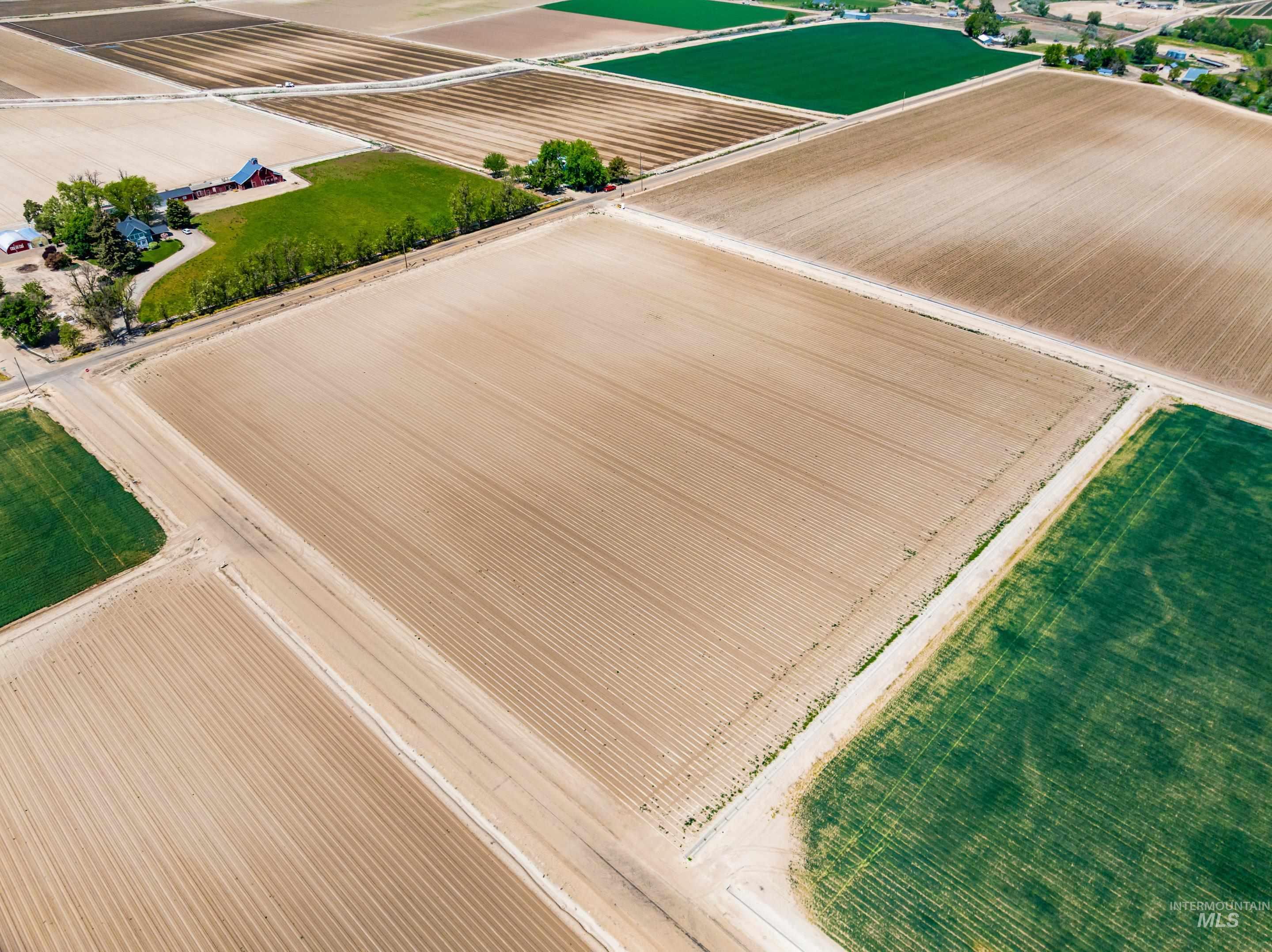 TBD Stephen Ln, Parma, Idaho 83660, Land For Sale, Price $299,900, 98949070