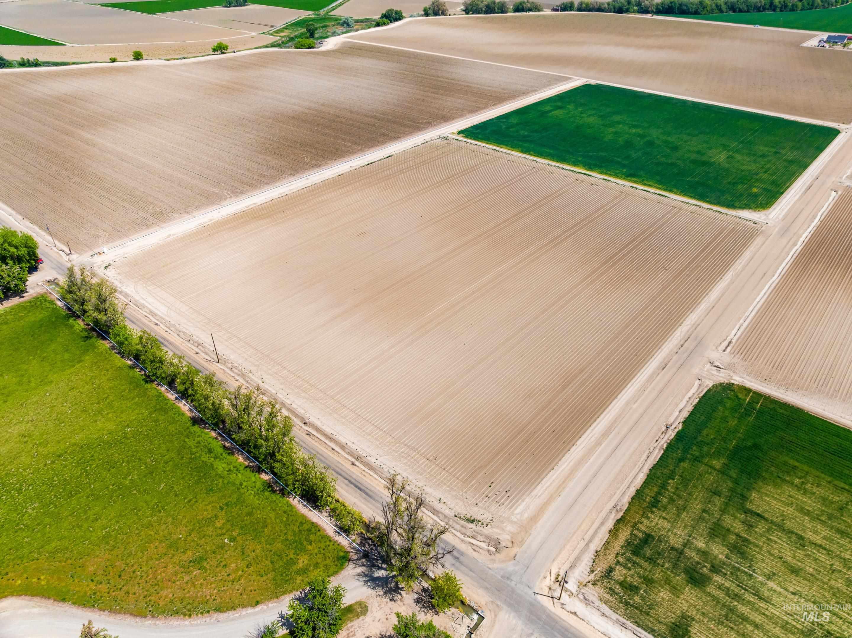 TBD Stephen Ln, Parma, Idaho 83660, Land For Sale, Price $299,900, 98949070