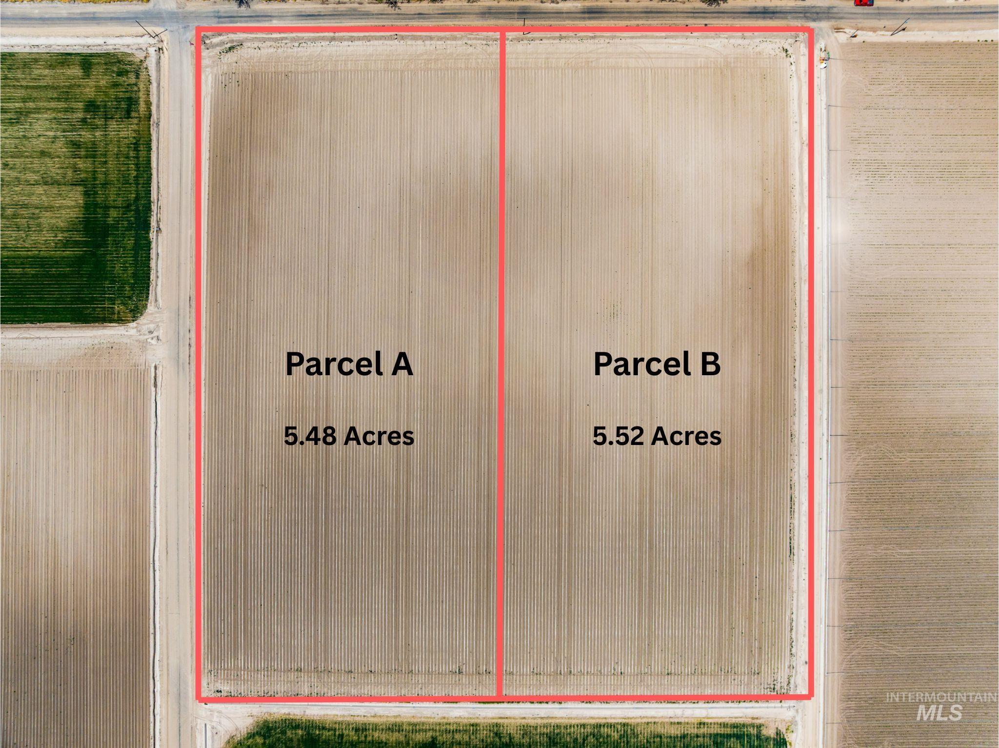 TBD Stephen Ln, Parma, Idaho 83660, Land For Sale, Price $299,900, 98949070