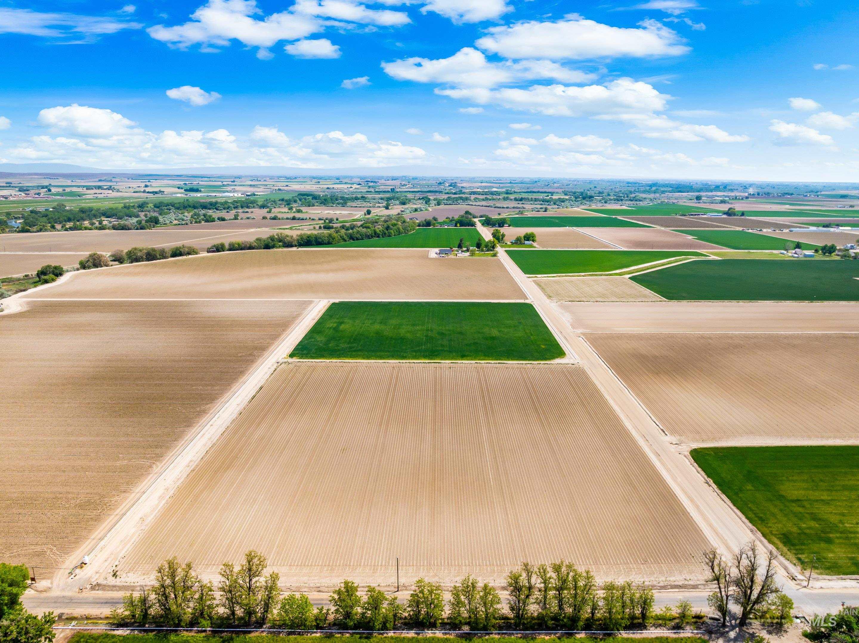 TBD Stephen Ln, Parma, Idaho 83660, Land For Sale, Price $299,900, 98949070