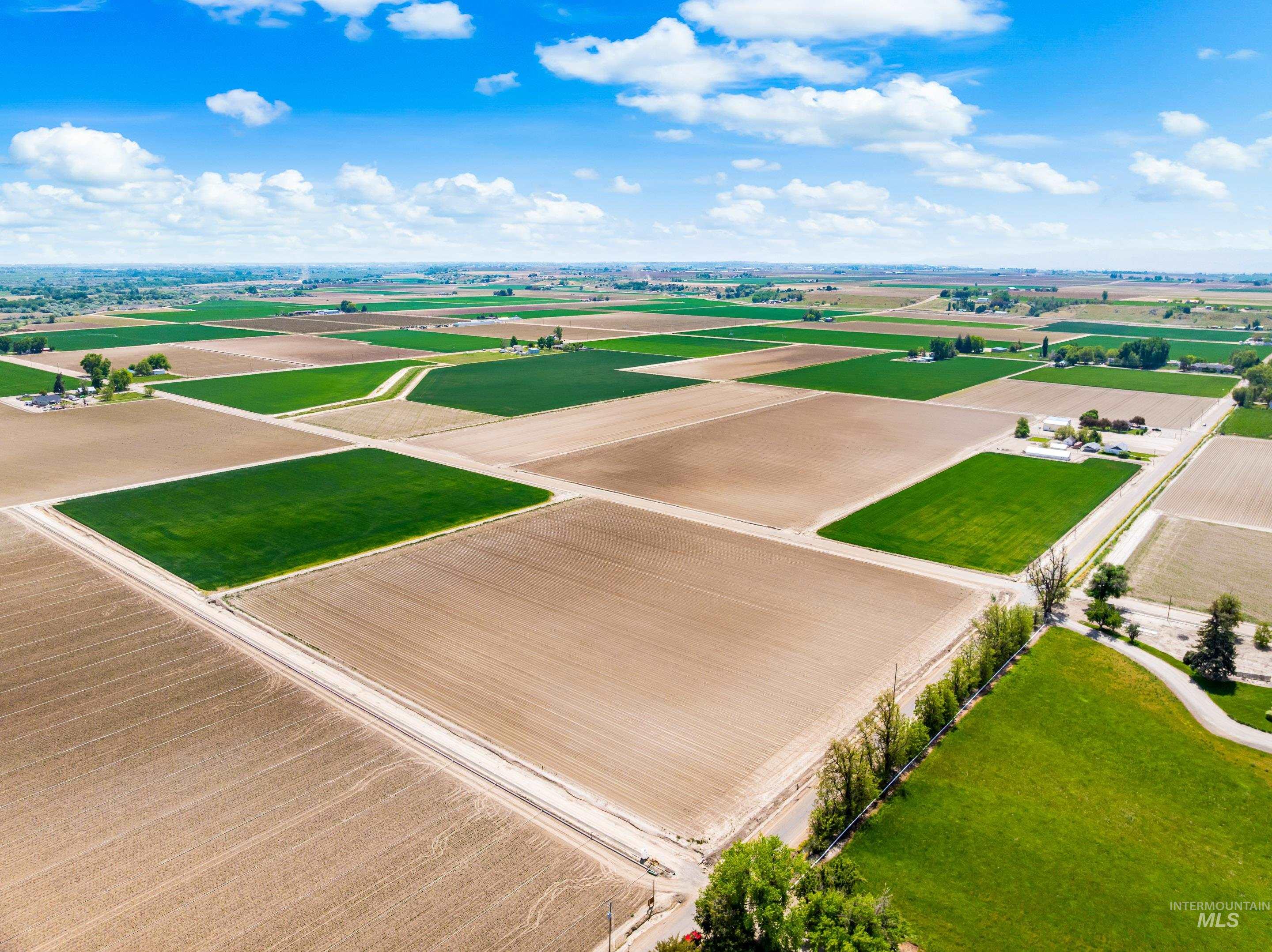 TBD Stephen Ln, Parma, Idaho 83660, Land For Sale, Price $299,900, 98949070