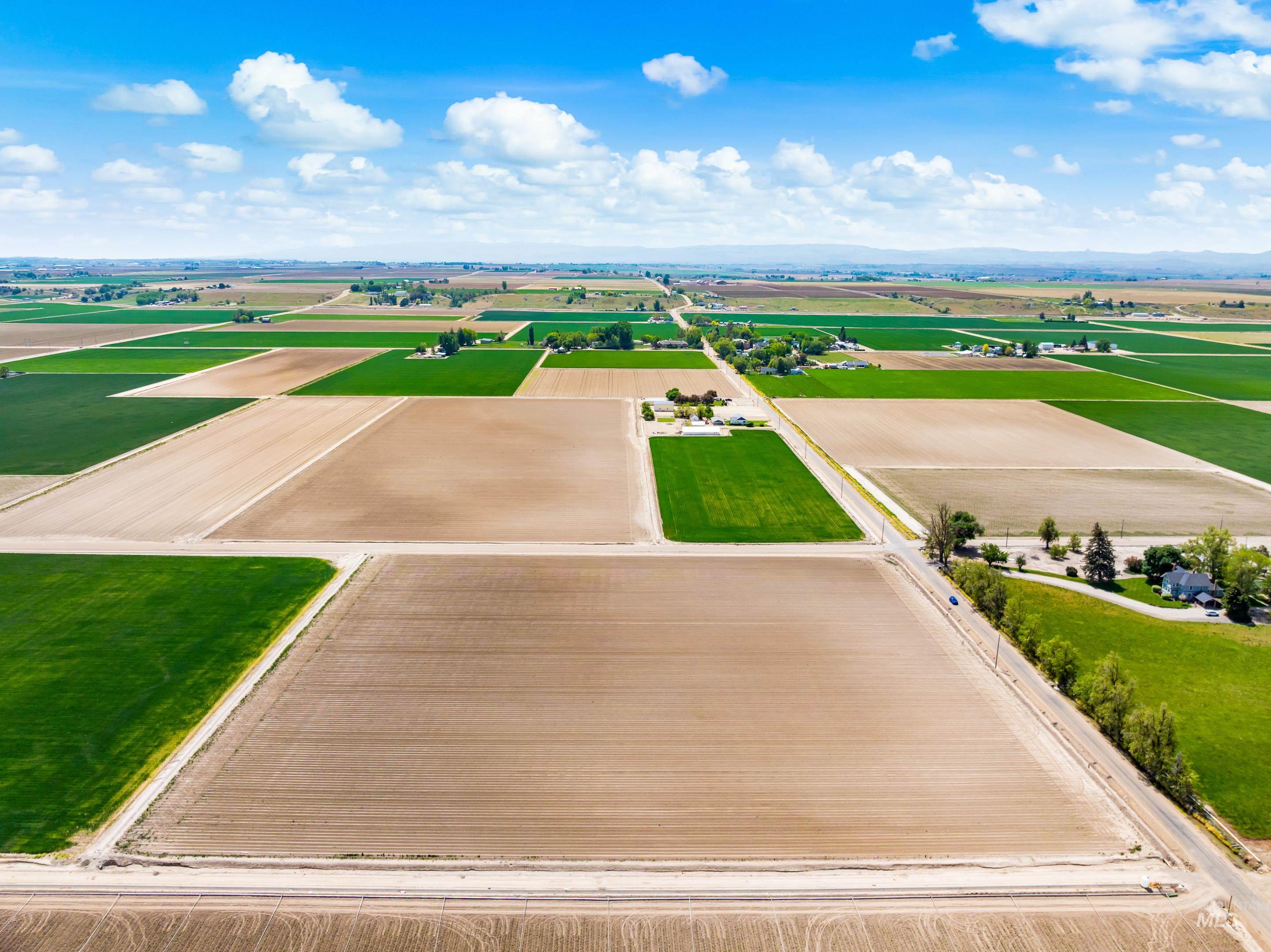 TBD Stephen Ln, Parma, Idaho 83660, Land For Sale, Price $299,900, 98949070