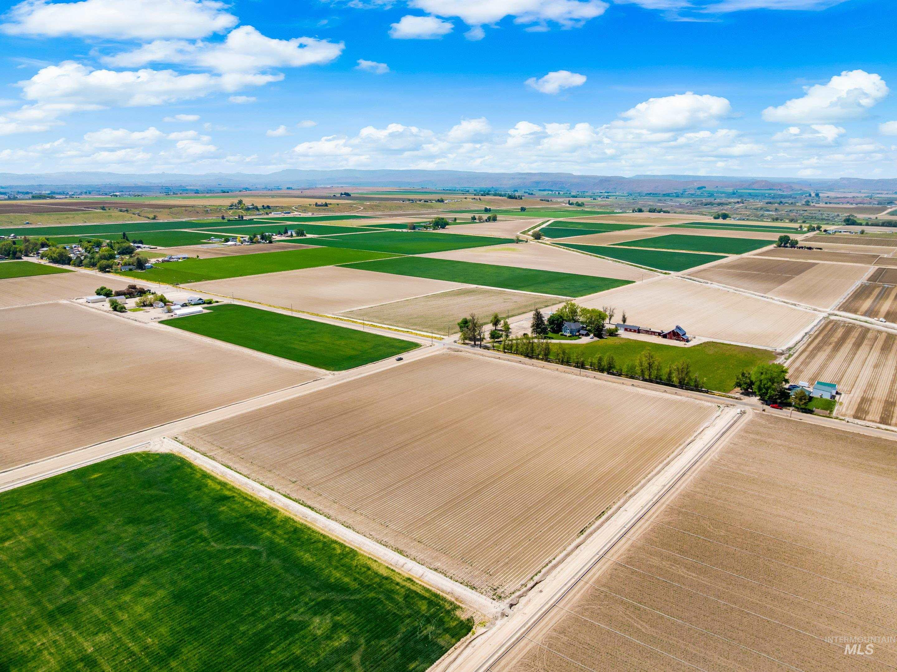 TBD Stephen Ln, Parma, Idaho 83660, Land For Sale, Price $299,900, 98949070