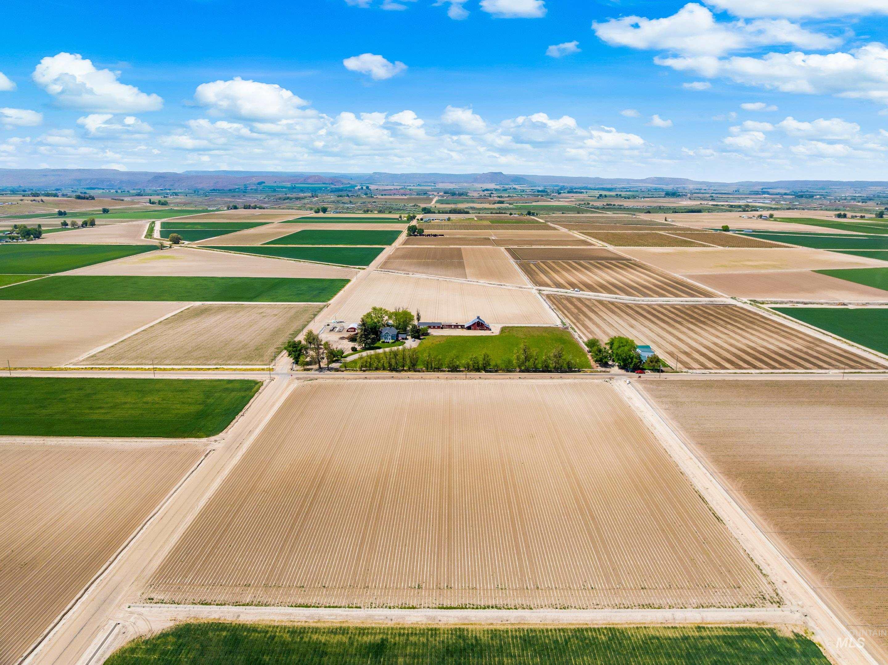 TBD Stephen Ln, Parma, Idaho 83660, Land For Sale, Price $299,900, 98949070