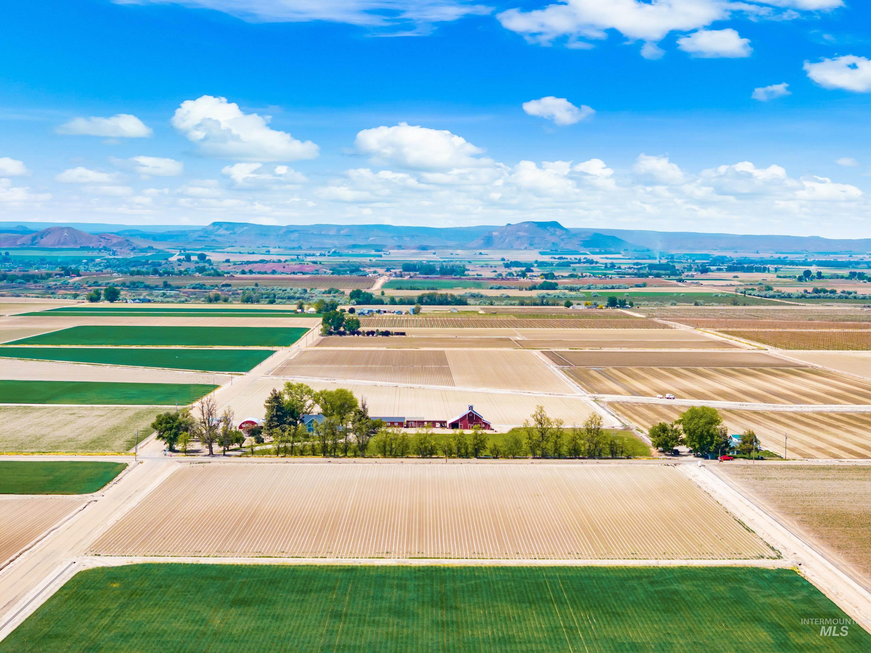 TBD Stephen Ln, Parma, Idaho 83660, Land For Sale, Price $299,900, 98949070