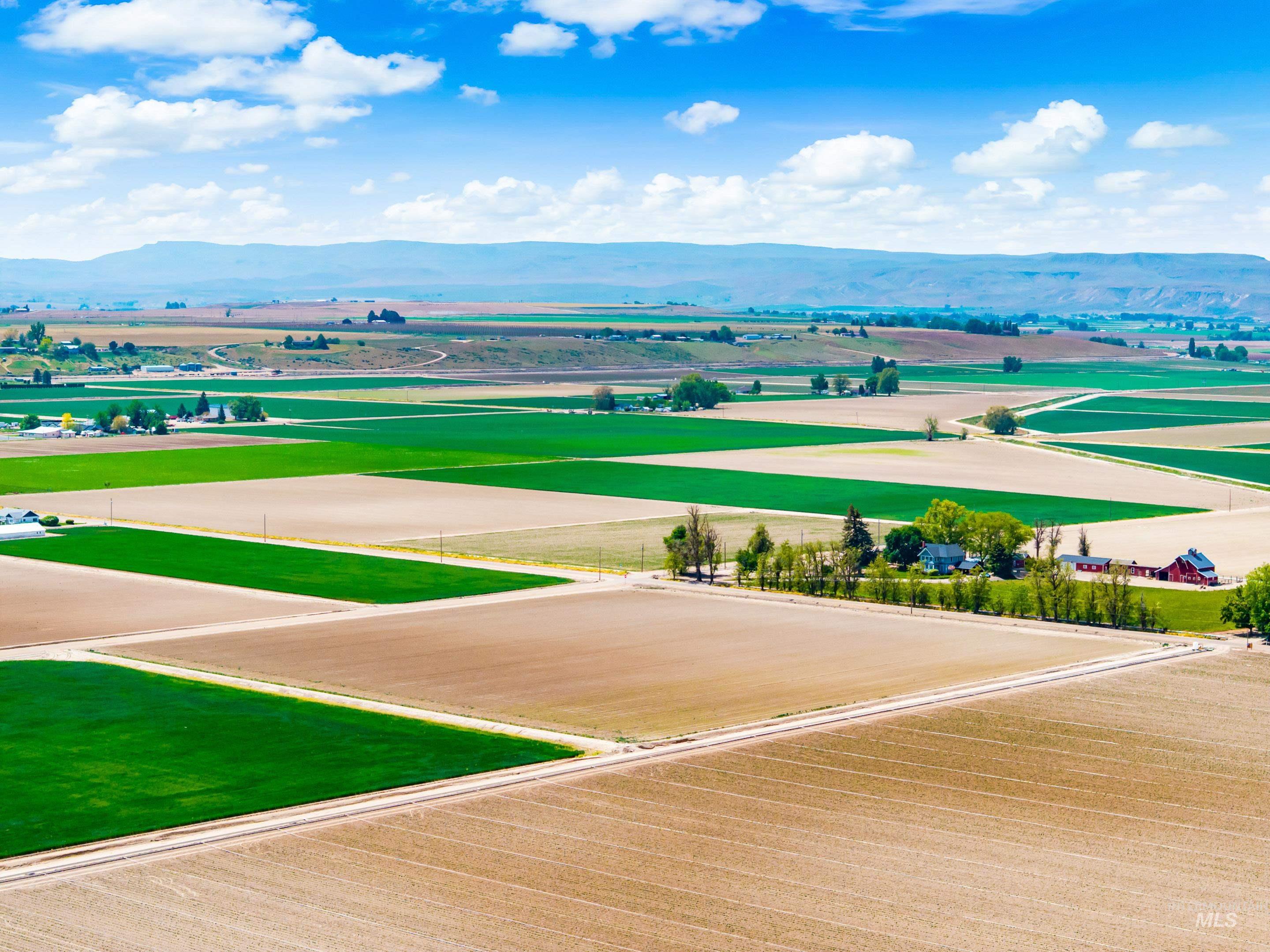 TBD Stephen Ln, Parma, Idaho 83660, Land For Sale, Price $299,900, 98949070