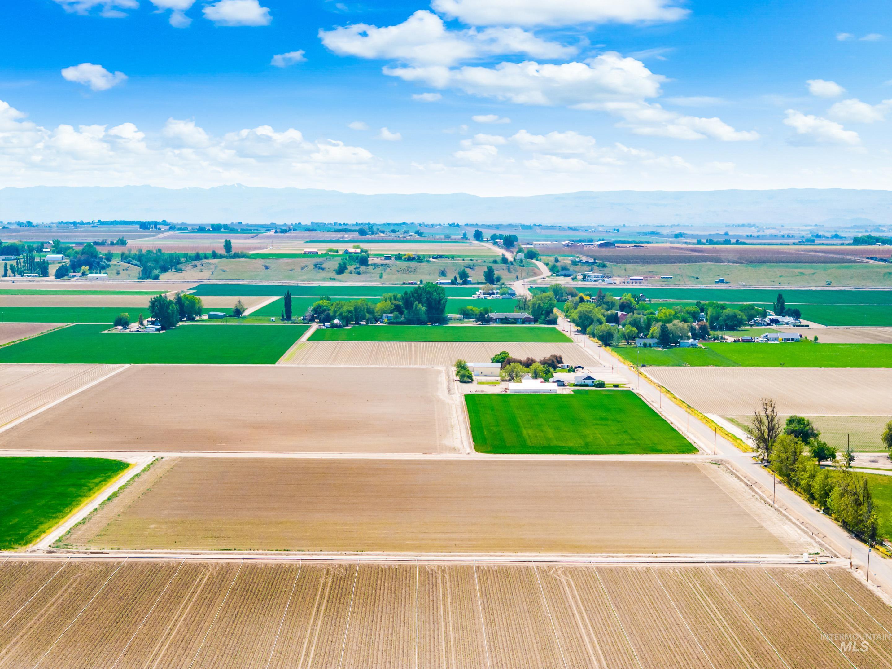 TBD Stephen Ln, Parma, Idaho 83660, Land For Sale, Price $299,900, 98949070