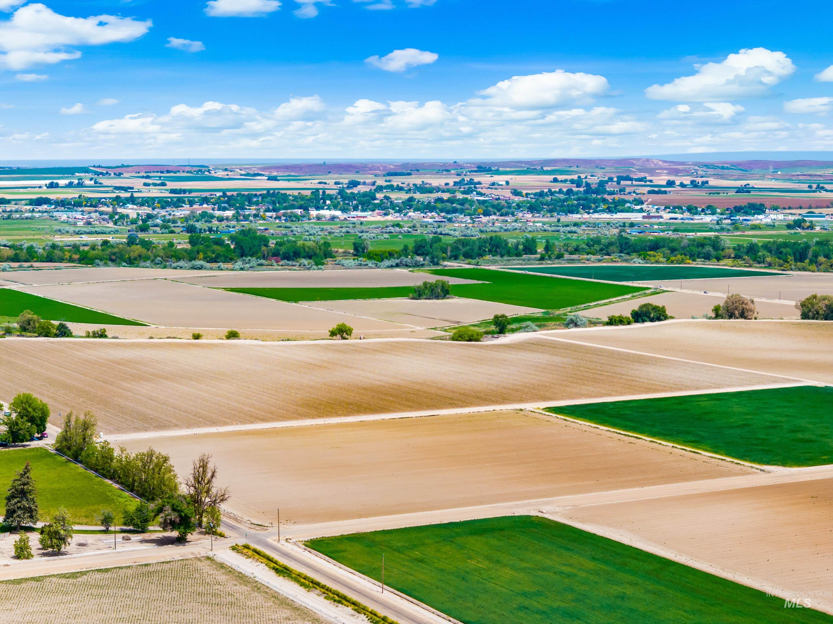 TBD Stephen Ln, Parma, Idaho 83660, Land For Sale, Price $299,900, 98949070