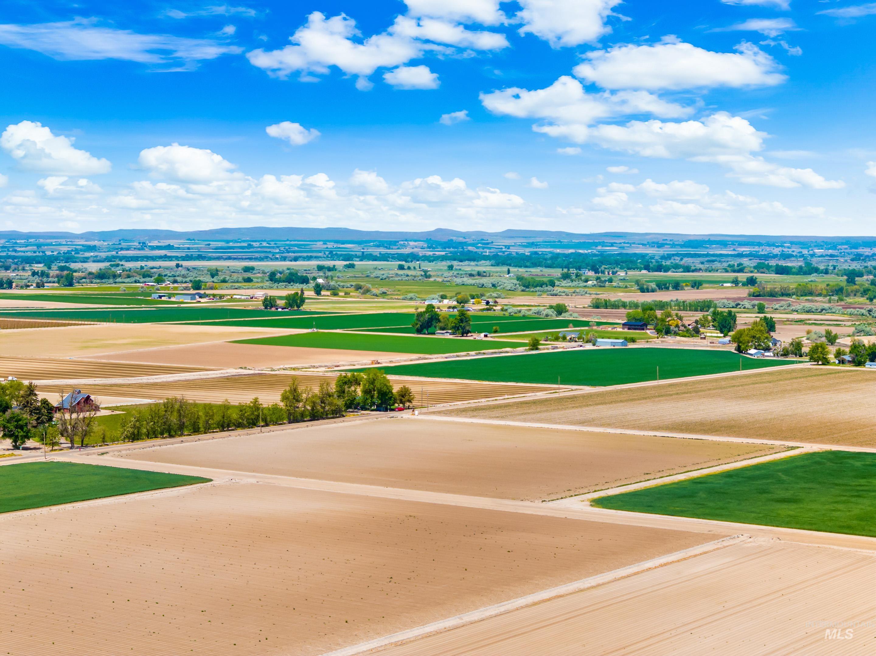 TBD Stephen Ln, Parma, Idaho 83660, Land For Sale, Price $299,900, 98949070