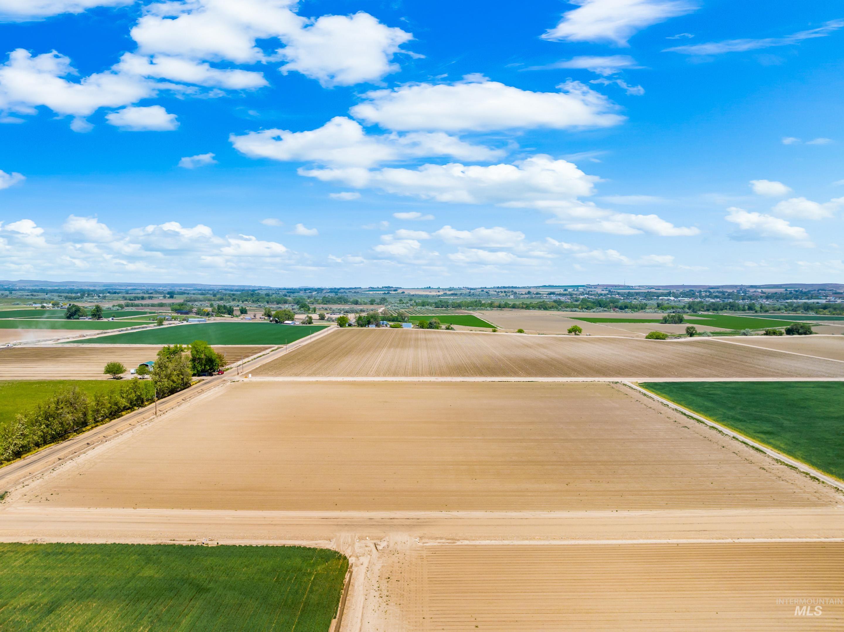 TBD Stephen Ln, Parma, Idaho 83660, Land For Sale, Price $299,900, 98949070