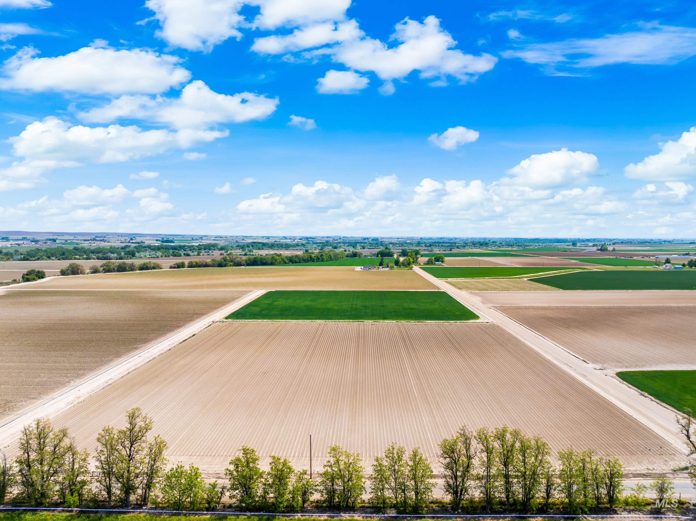 TBD Stephen Ln, Parma, Idaho 83660, Land For Sale, Price $299,900, 98949070