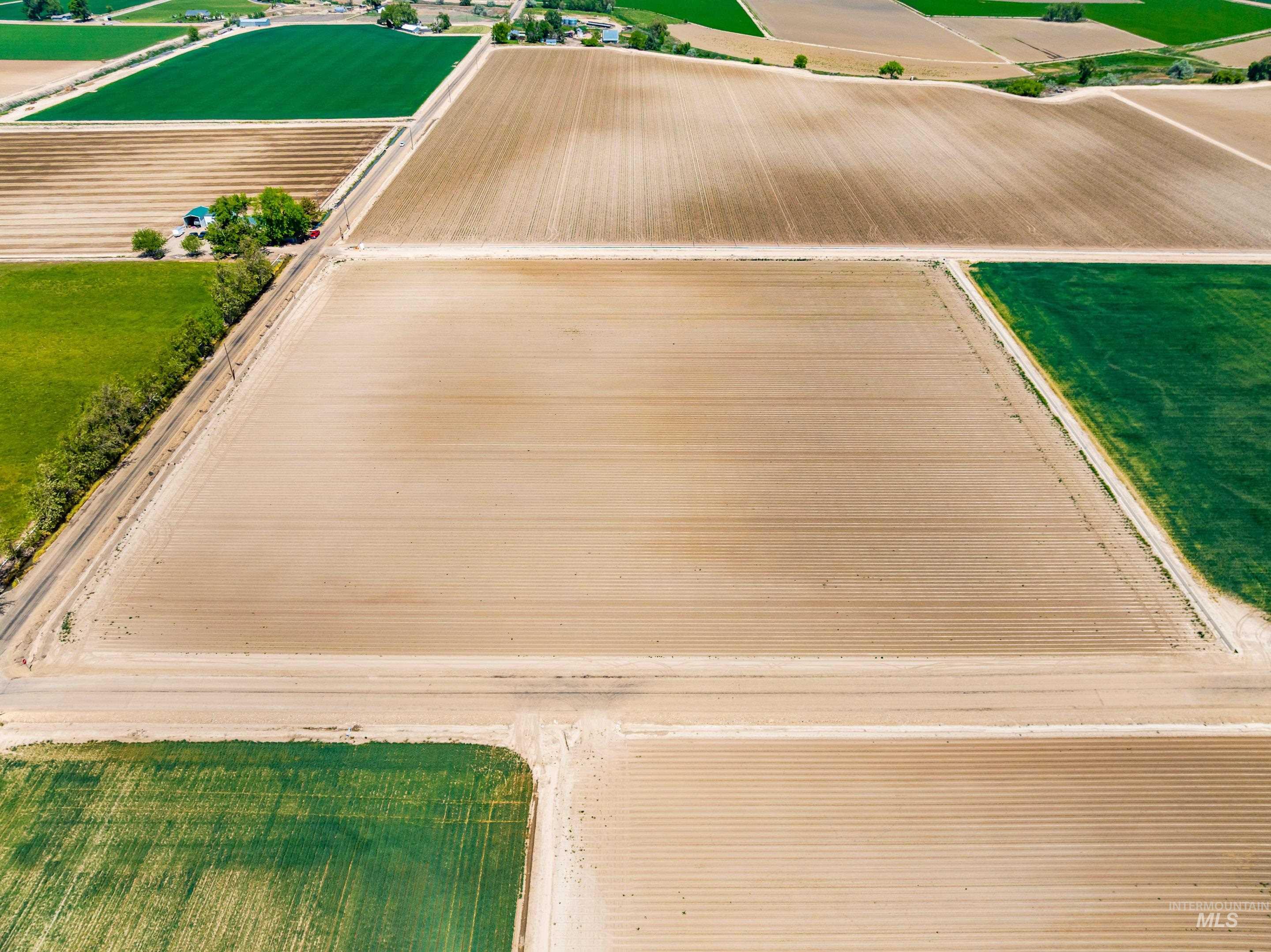 TBD Stephen Ln, Parma, Idaho 83660, Land For Sale, Price $299,900, 98949070