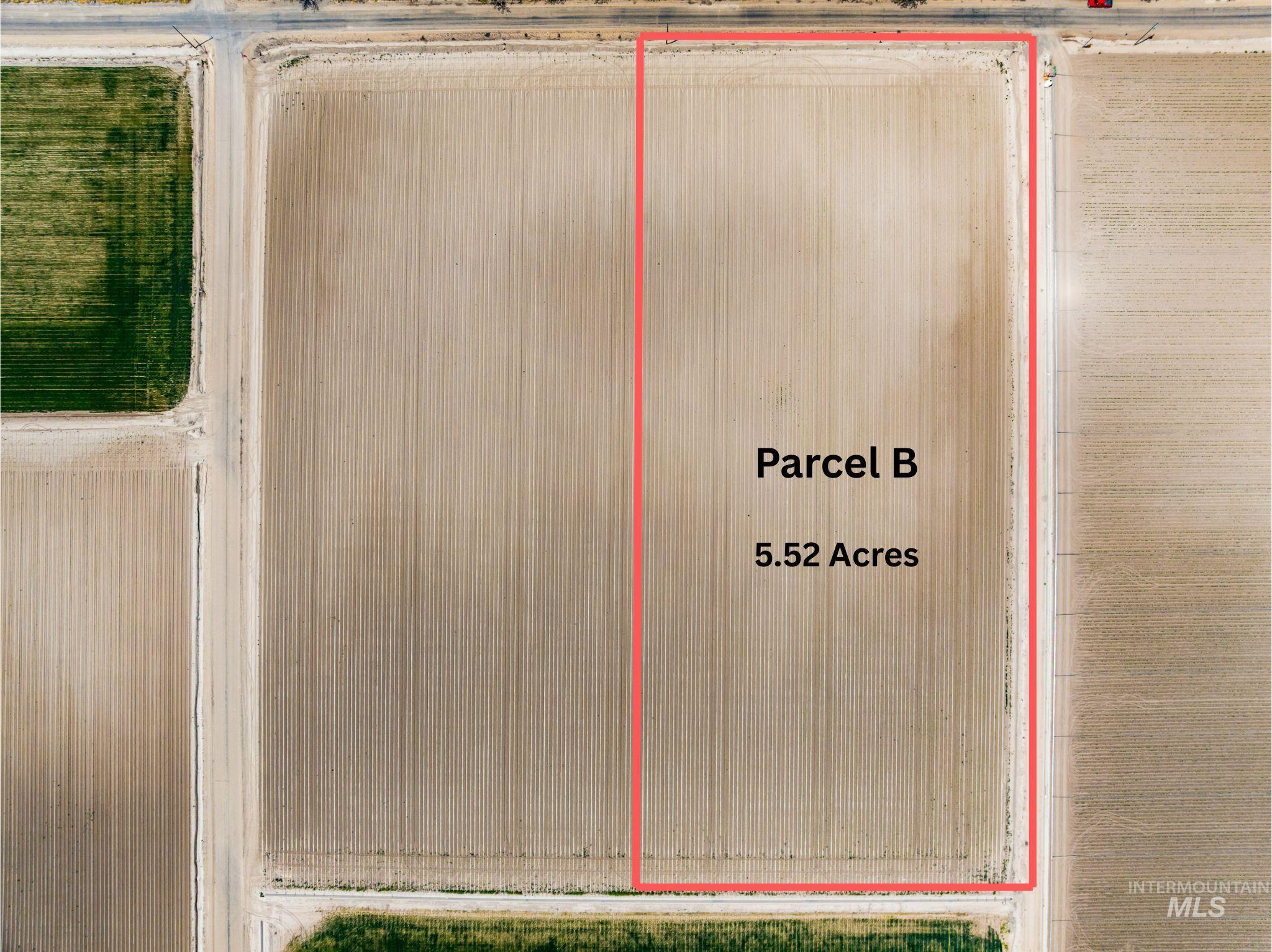 TBD Stephen Ln, Parma, Idaho 83660, Land For Sale, Price $299,900, 98949070