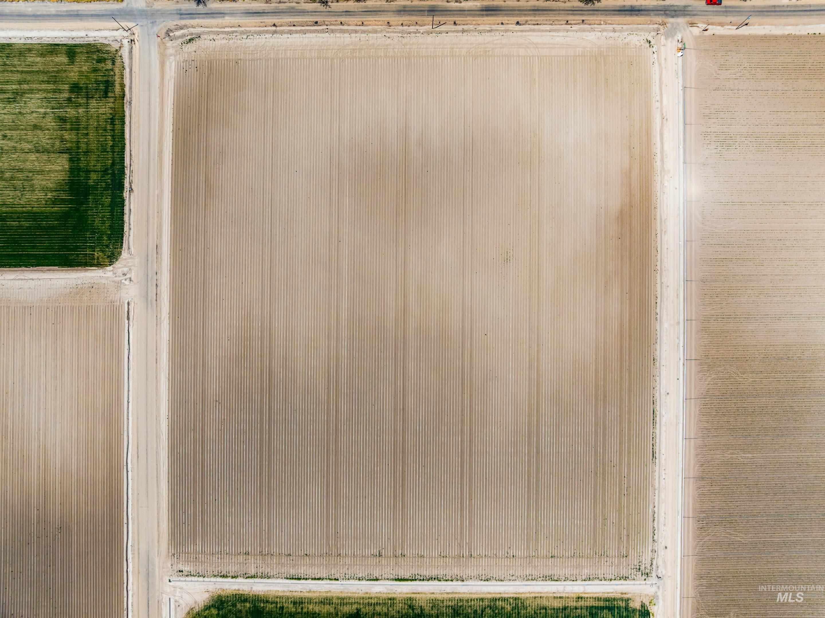 TBD Stephen Ln, Parma, Idaho 83660, Land For Sale, Price $299,900, 98949070