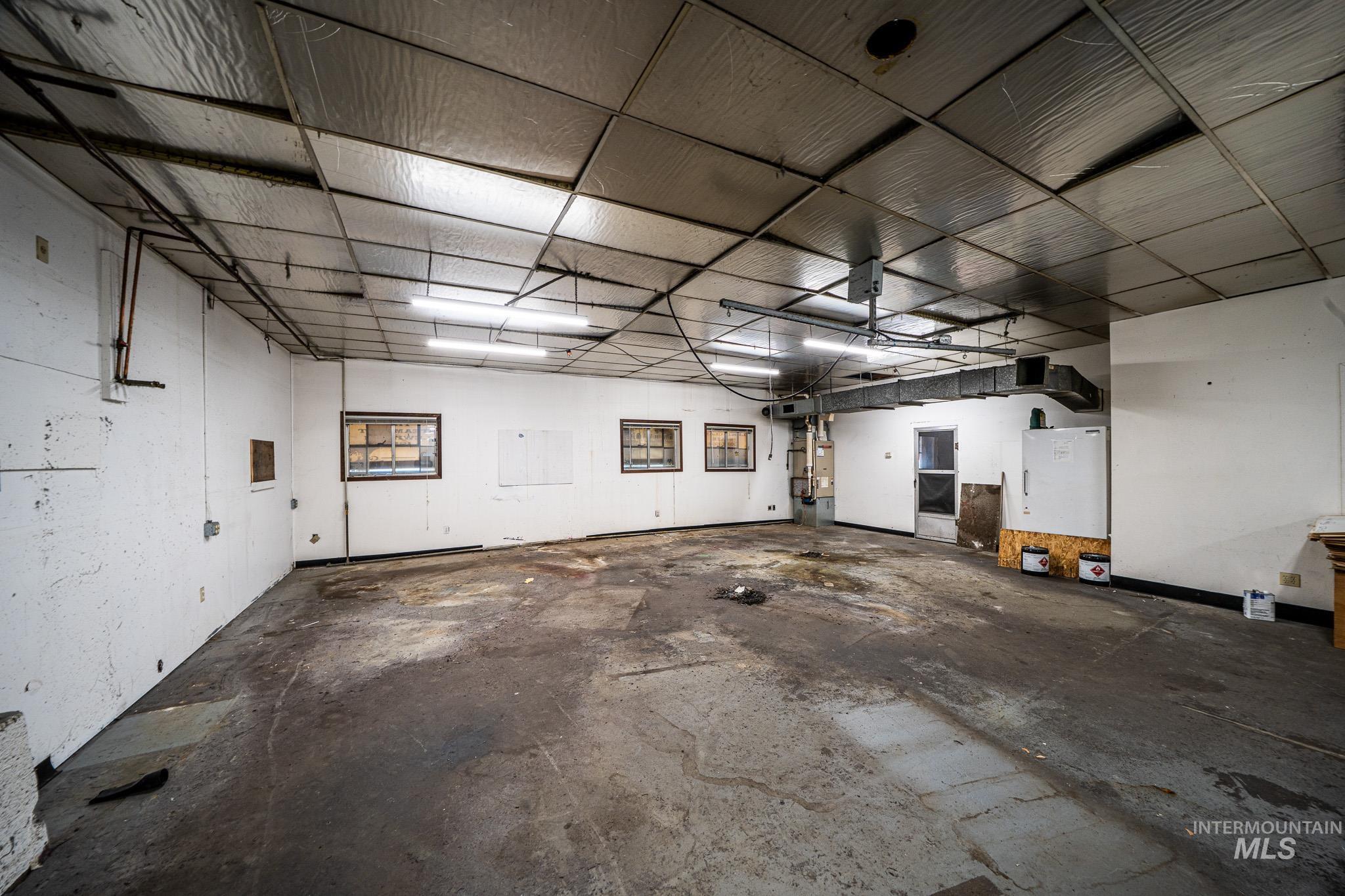 844 D Street, Lewiston, Idaho 83501, Business/Commercial For Sale, Price $795,000, 98949081