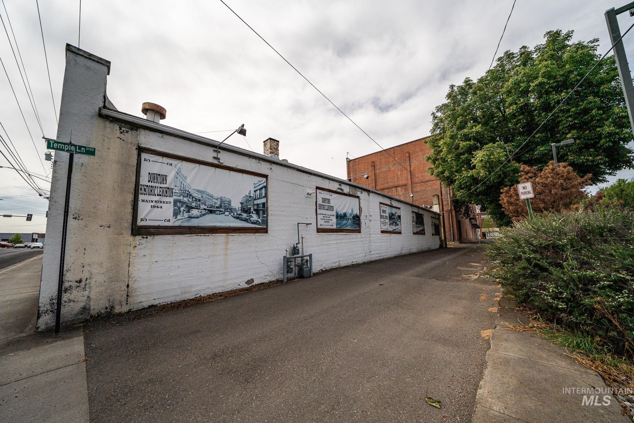 844 D Street, Lewiston, Idaho 83501, Business/Commercial For Sale, Price $795,000, 98949081