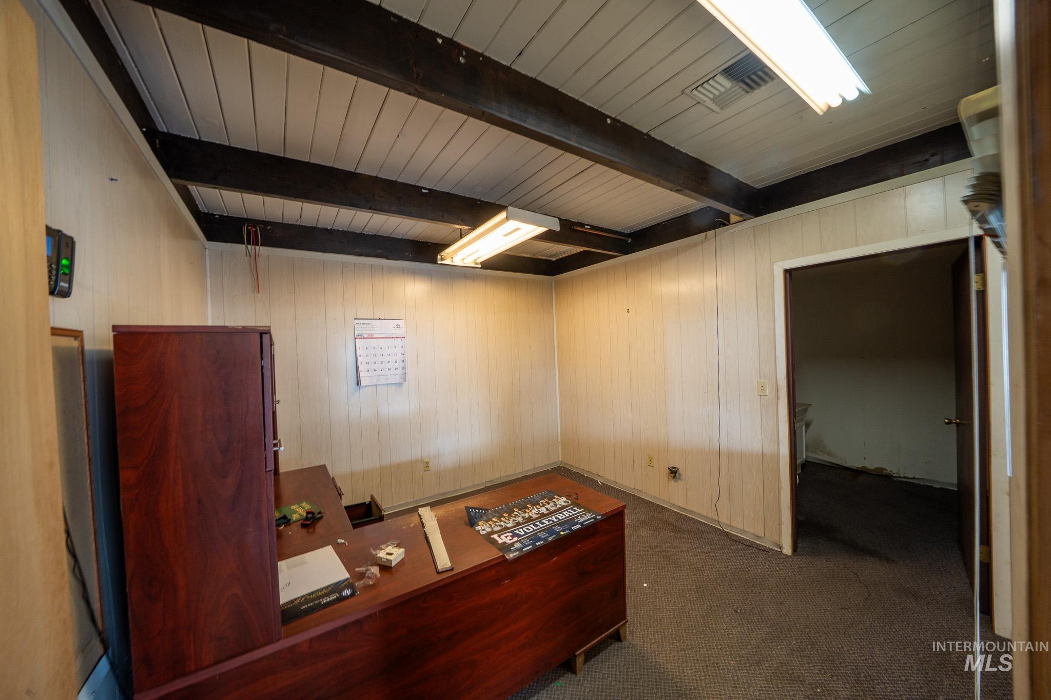 844 D Street, Lewiston, Idaho 83501, Business/Commercial For Sale, Price $795,000, 98949081