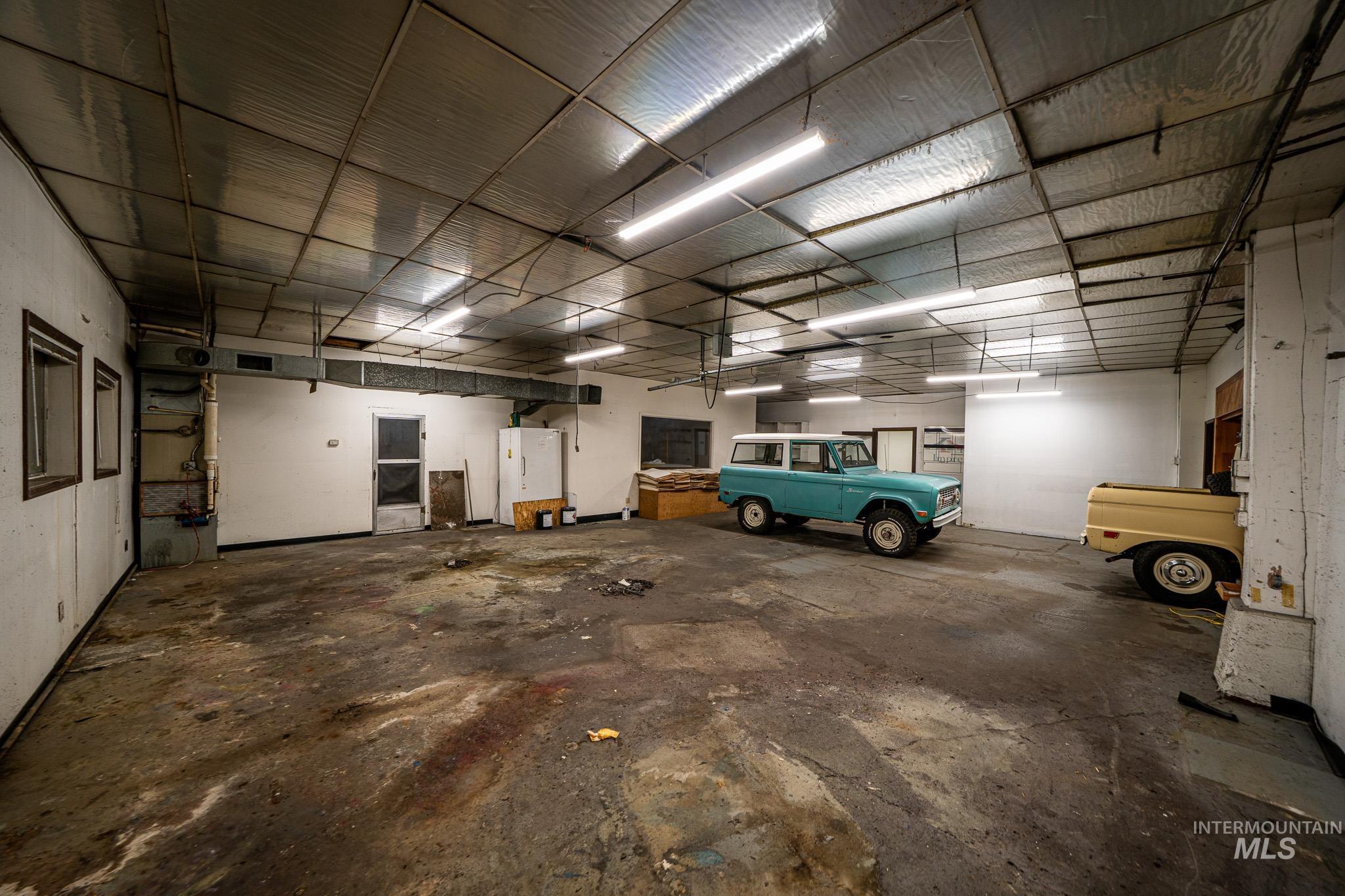 844 D Street, Lewiston, Idaho 83501, Business/Commercial For Sale, Price $795,000, 98949081