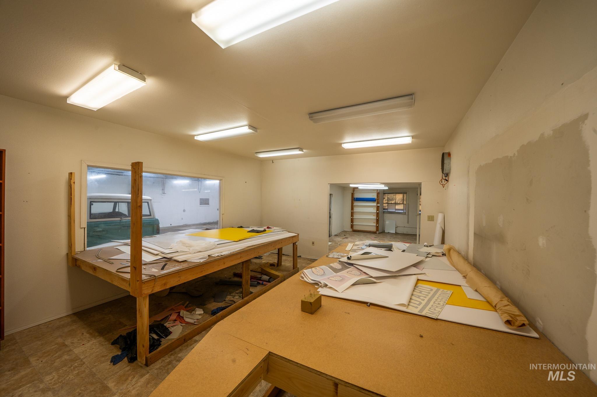 844 D Street, Lewiston, Idaho 83501, Business/Commercial For Sale, Price $795,000, 98949081